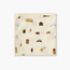 بطانية لحديثي الولادة بطبعات من جونيورز - قطن-baby-nursery-blanketsandswaddles-receivingblankets-image-4