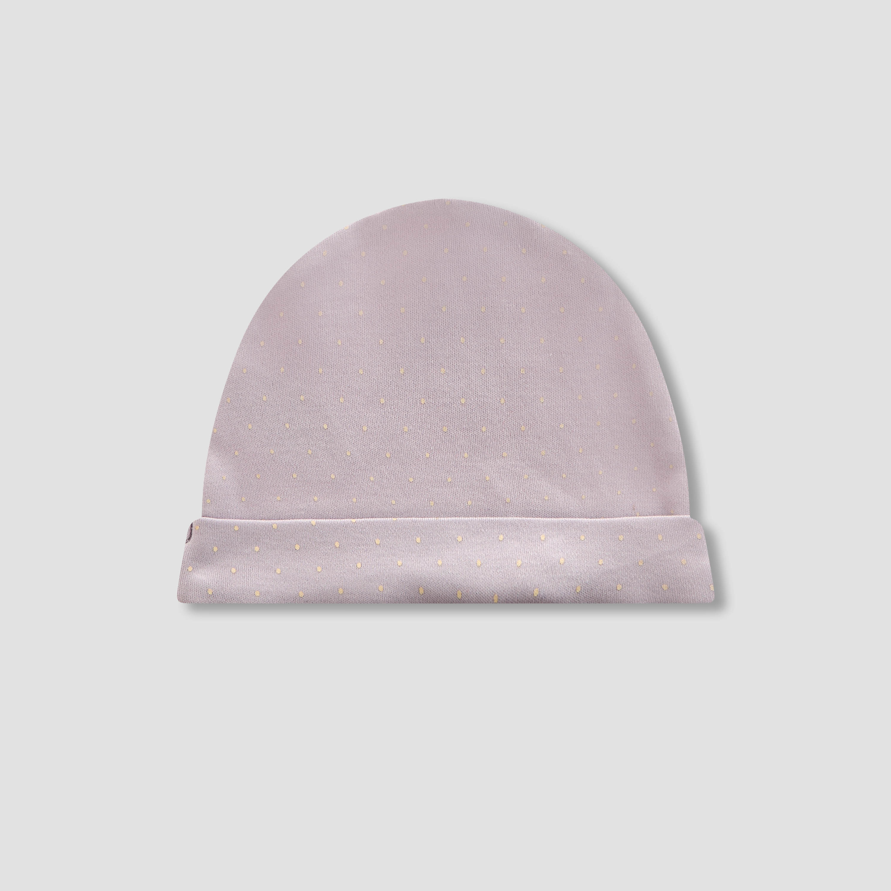 Juniors Printed Beanie - Set of 2-baby-girls-accessories-caps-image-2