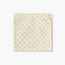 Juniors Baby Receiving Blanket with Floral Print - Cotton-baby-nursery-blanketsandswaddles-receivingblankets-image-3