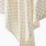 Juniors Baby Receiving Blanket with Floral Print - Cotton-baby-nursery-blanketsandswaddles-receivingblankets-image-4