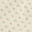 Juniors Baby Receiving Blanket with Floral Print - Cotton-baby-nursery-blanketsandswaddles-receivingblankets-image-5