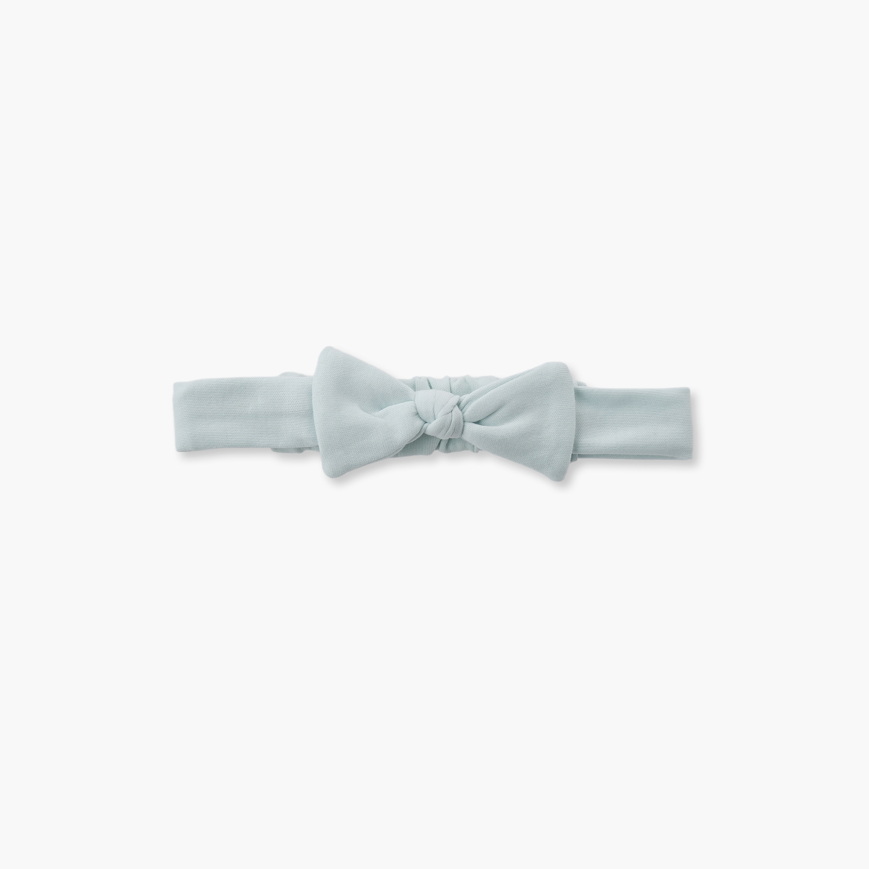 Juniors Headband with Bow Accent-baby-girls-accessories-hairaccessories-image-1