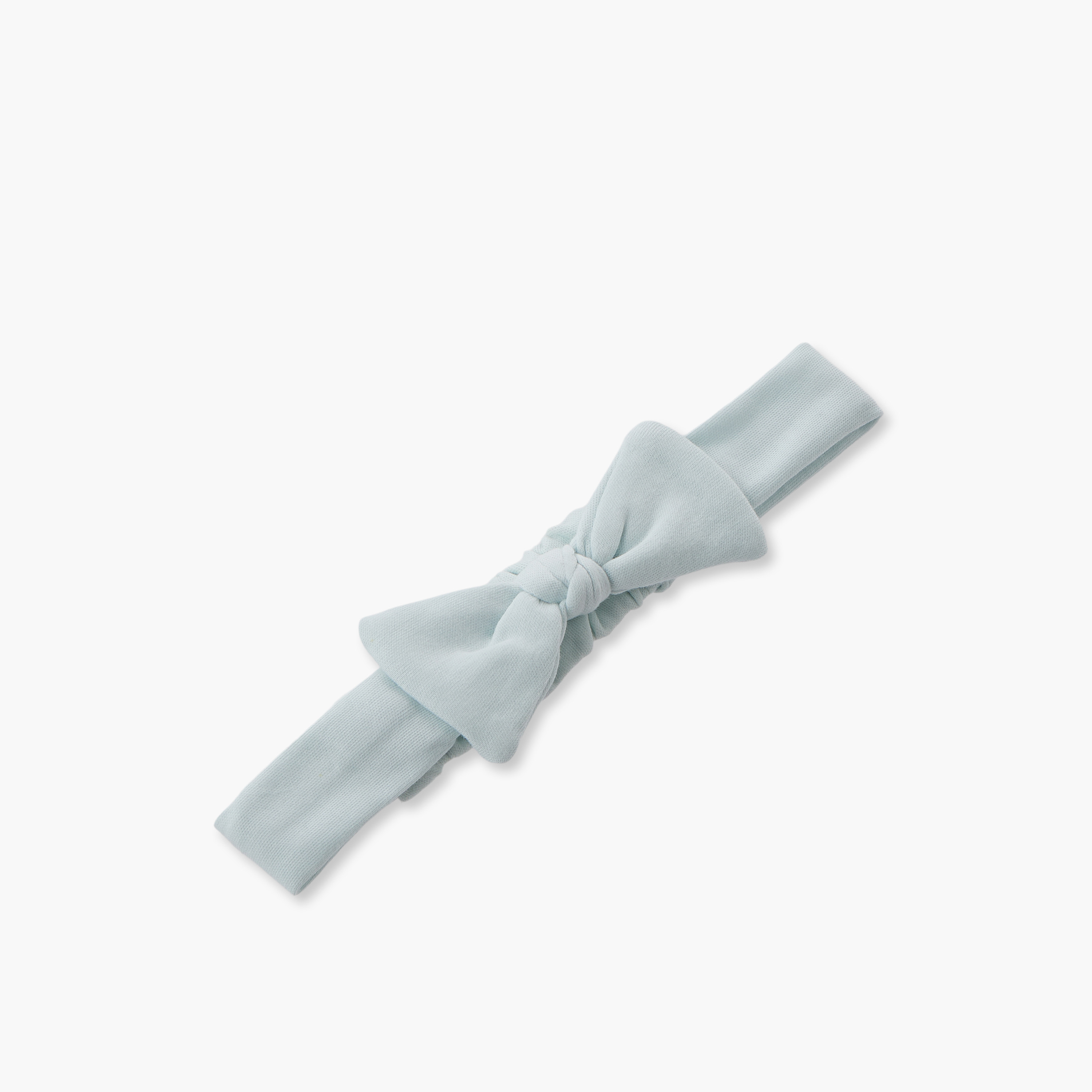 Juniors Headband with Bow Accent-baby-girls-accessories-hairaccessories-image-2