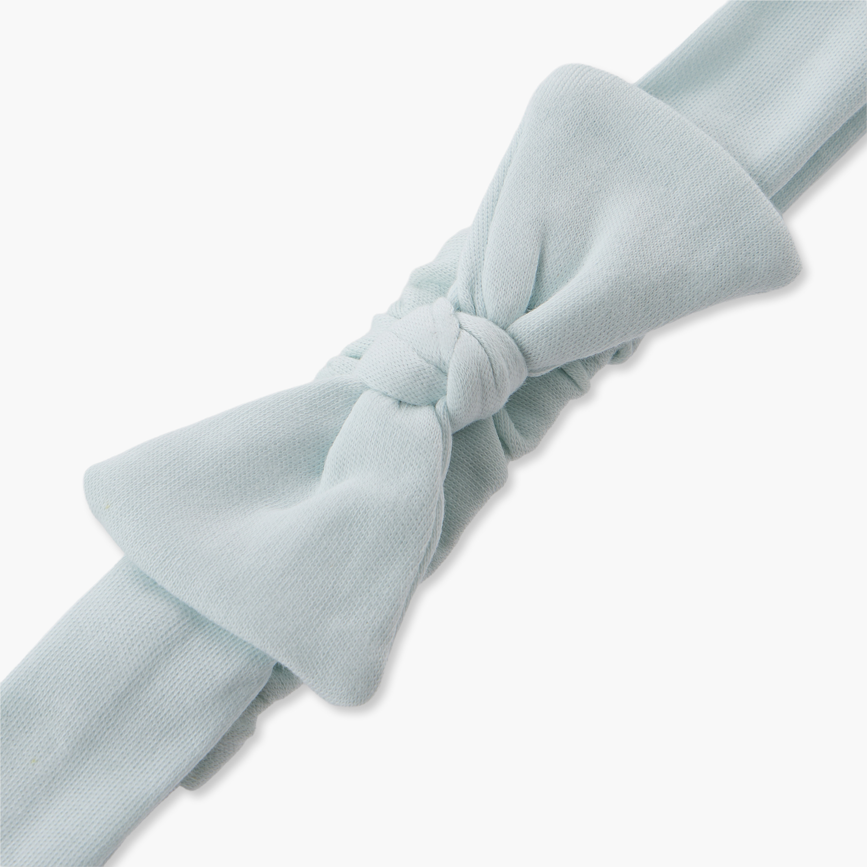 Juniors Headband with Bow Accent-baby-girls-accessories-hairaccessories-image-3