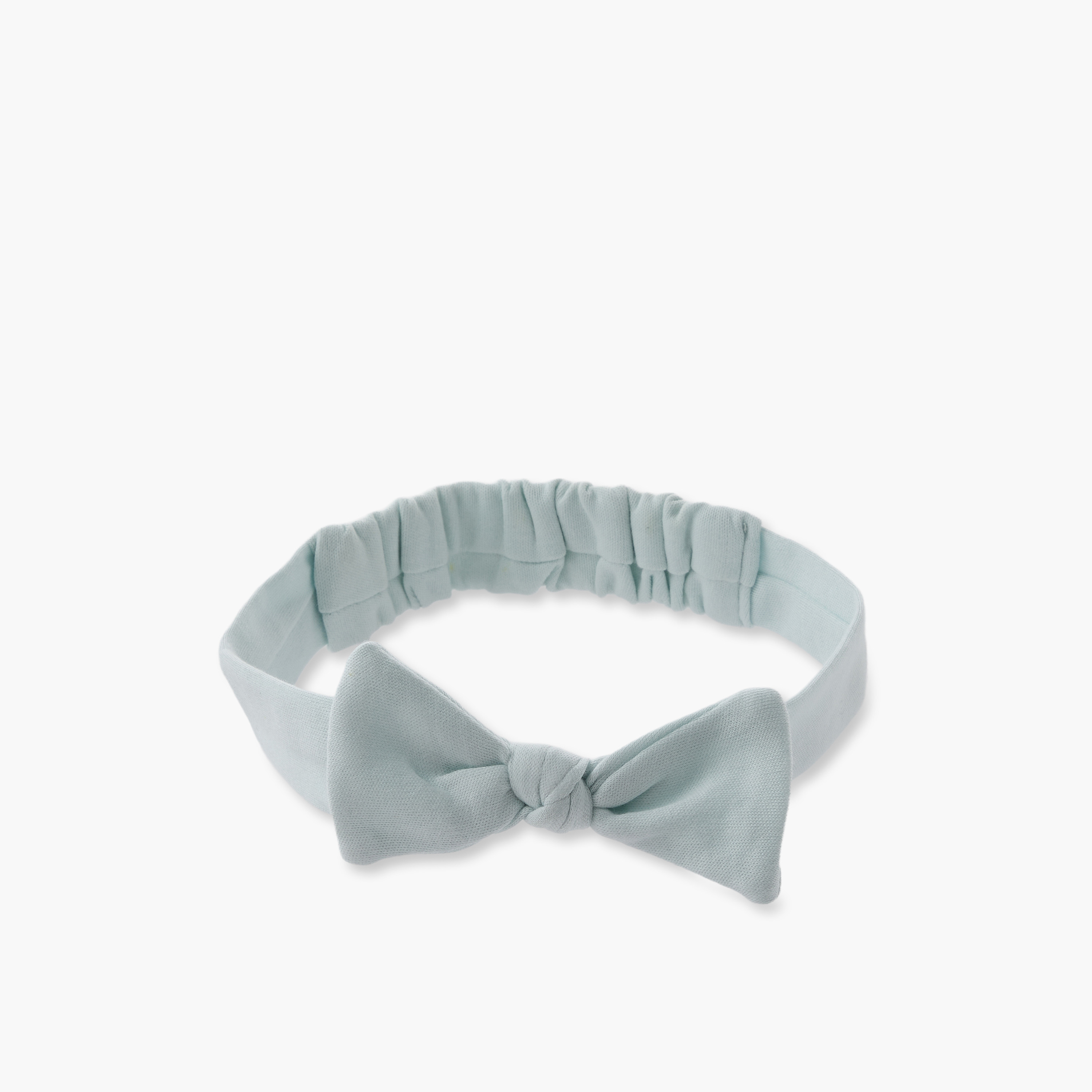 Juniors Headband with Bow Accent-baby-girls-accessories-hairaccessories-image-4