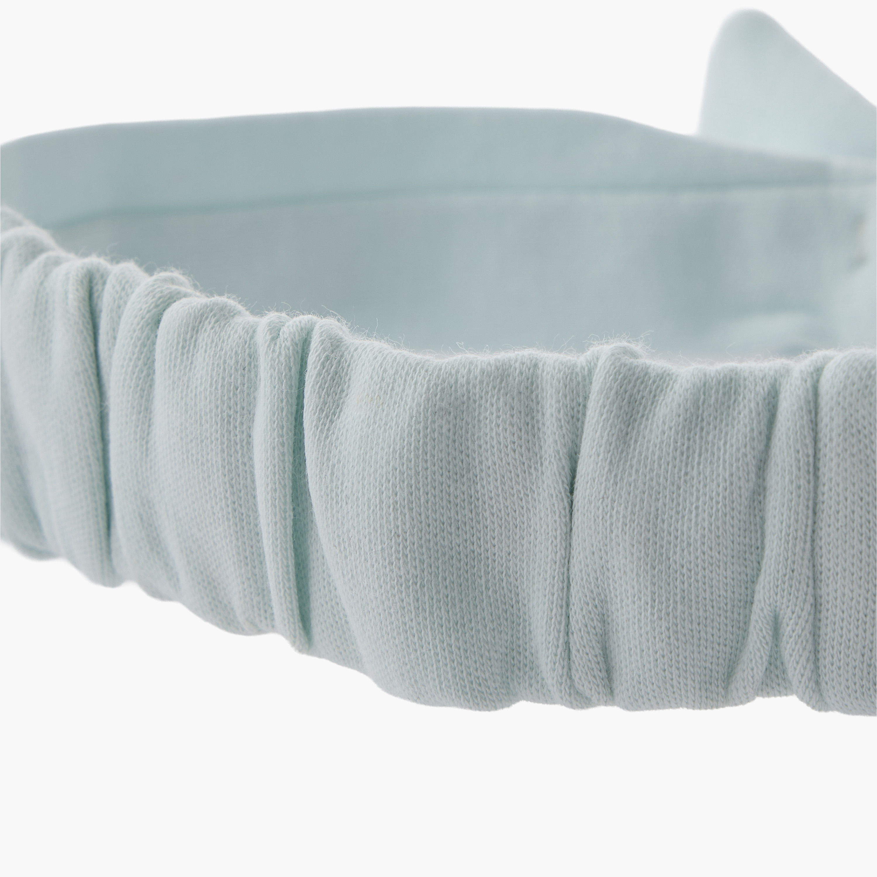 Juniors Headband with Bow Accent-baby-girls-accessories-hairaccessories-image-5