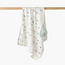 Juniors Cotton Desert Print Hooded Receiving Blanket-baby-nursery-blanketsandswaddles-receivingblankets-image-1