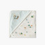 Juniors Cotton Desert Print Hooded Receiving Blanket-baby-nursery-blanketsandswaddles-receivingblankets-image-3