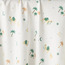 Juniors Cotton Desert Print Hooded Receiving Blanket-baby-nursery-blanketsandswaddles-receivingblankets-image-4