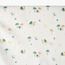 Juniors Cotton Desert Print Hooded Receiving Blanket-baby-nursery-blanketsandswaddles-receivingblankets-image-5