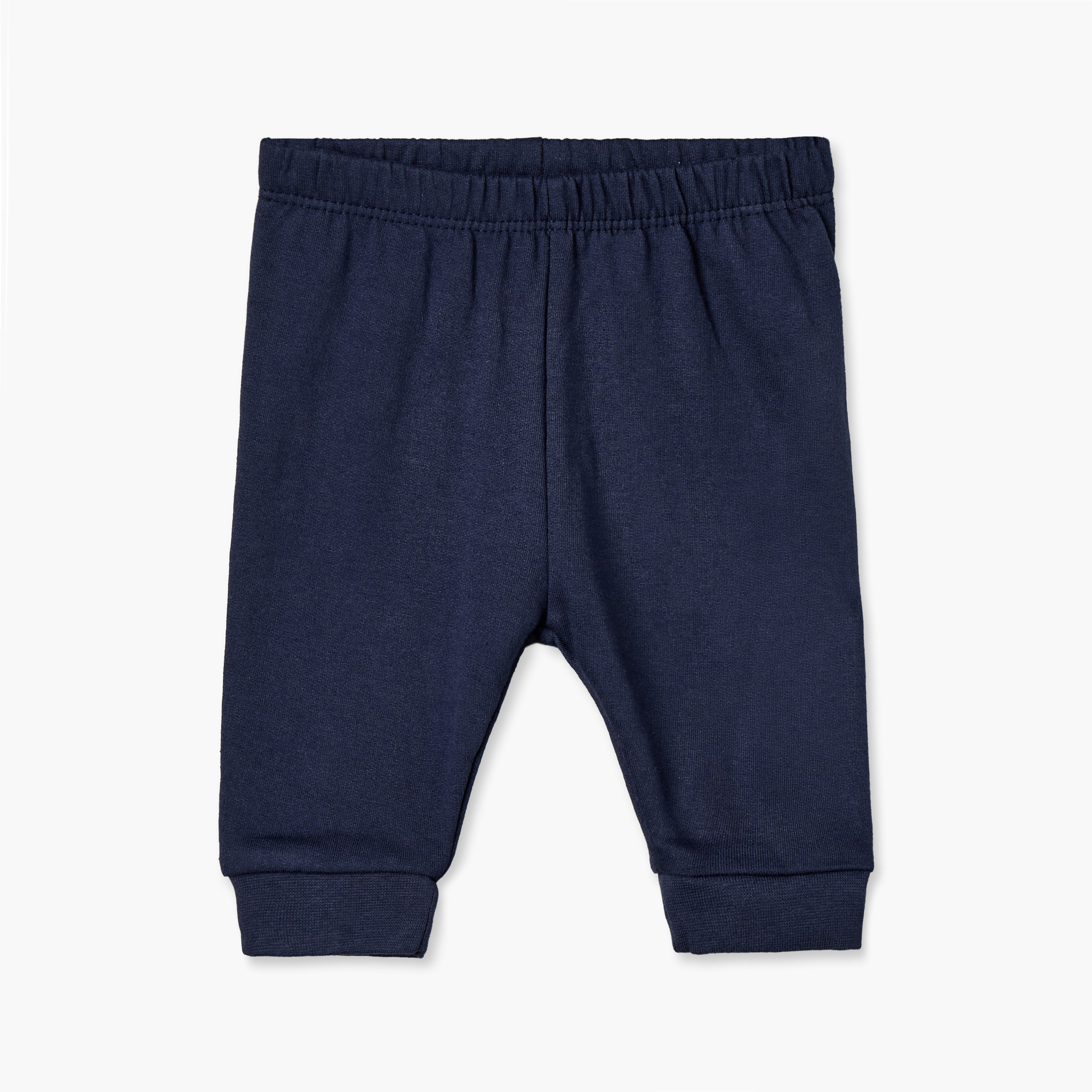 Juniors Cotton Crew Neck Long Sleeves Pyjama Set with Basketball Print-baby-boys-clothing-nightwear-pyjamasets-image-3