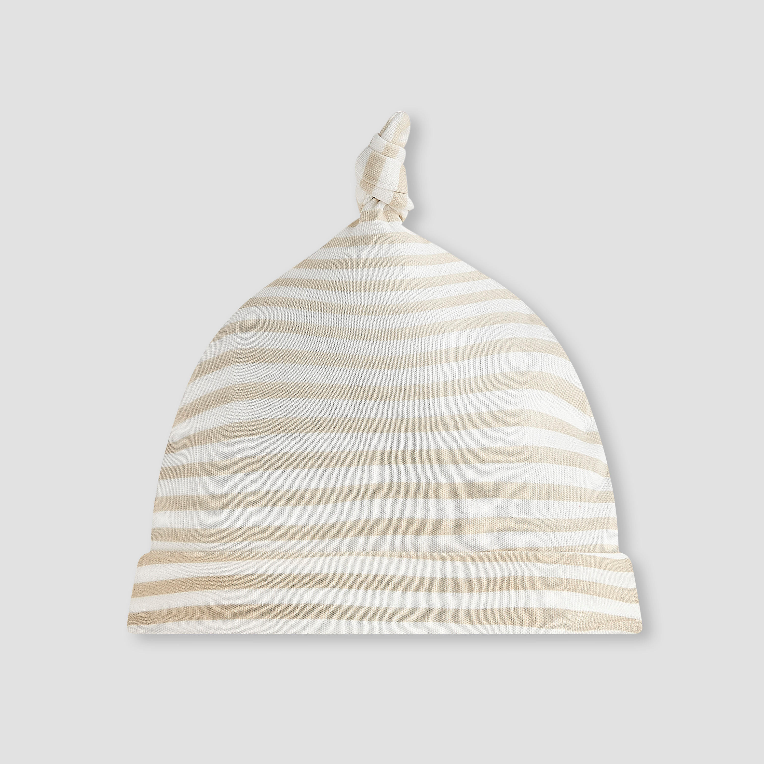 Pack of 6 Juniors Cap and Mittens-baby-boys-accessories-caps-image-5