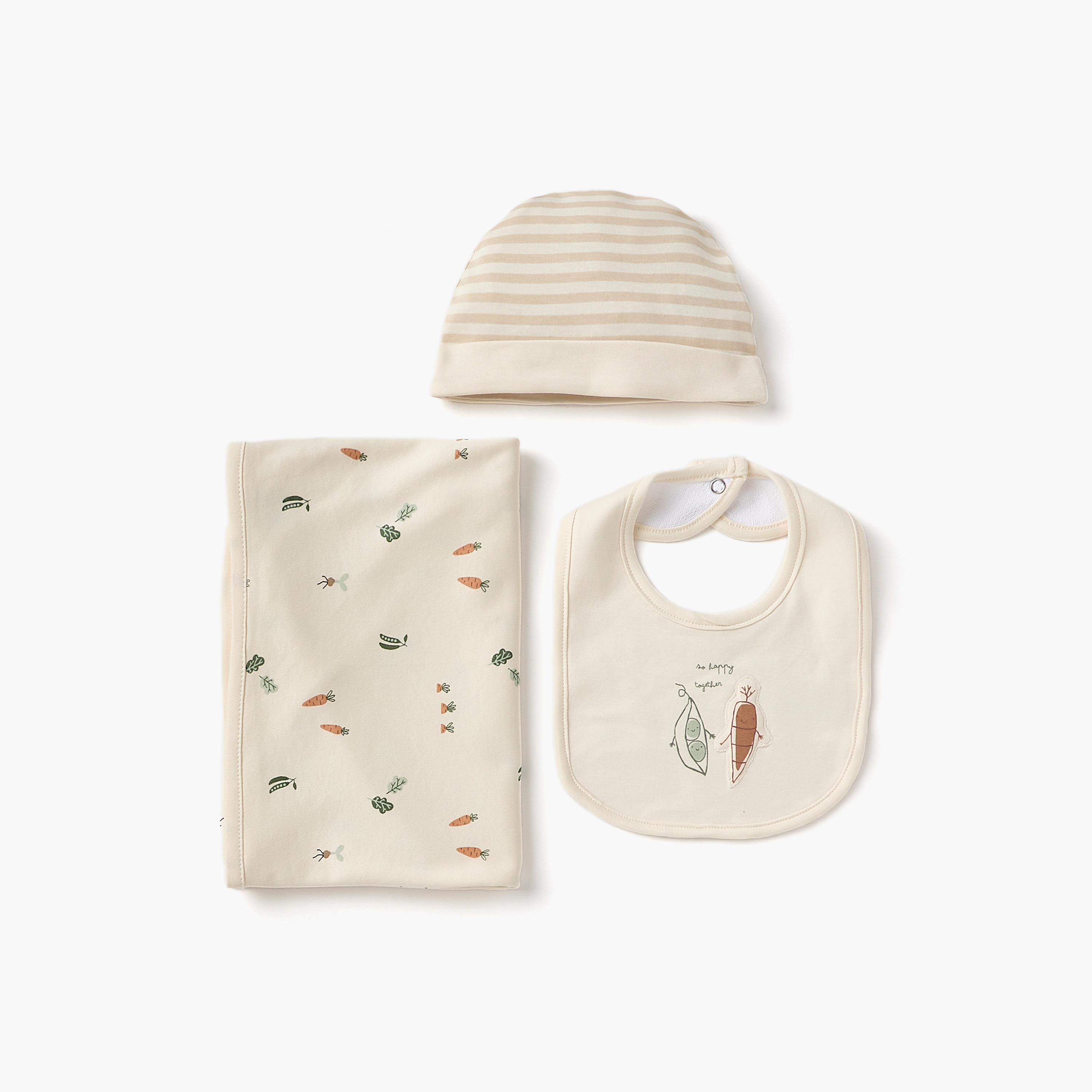 بلوزة بيبلوم مطرّزة بأكمام واسعة من جيجلز-baby-boys-clothing-setsandcoords-image-3