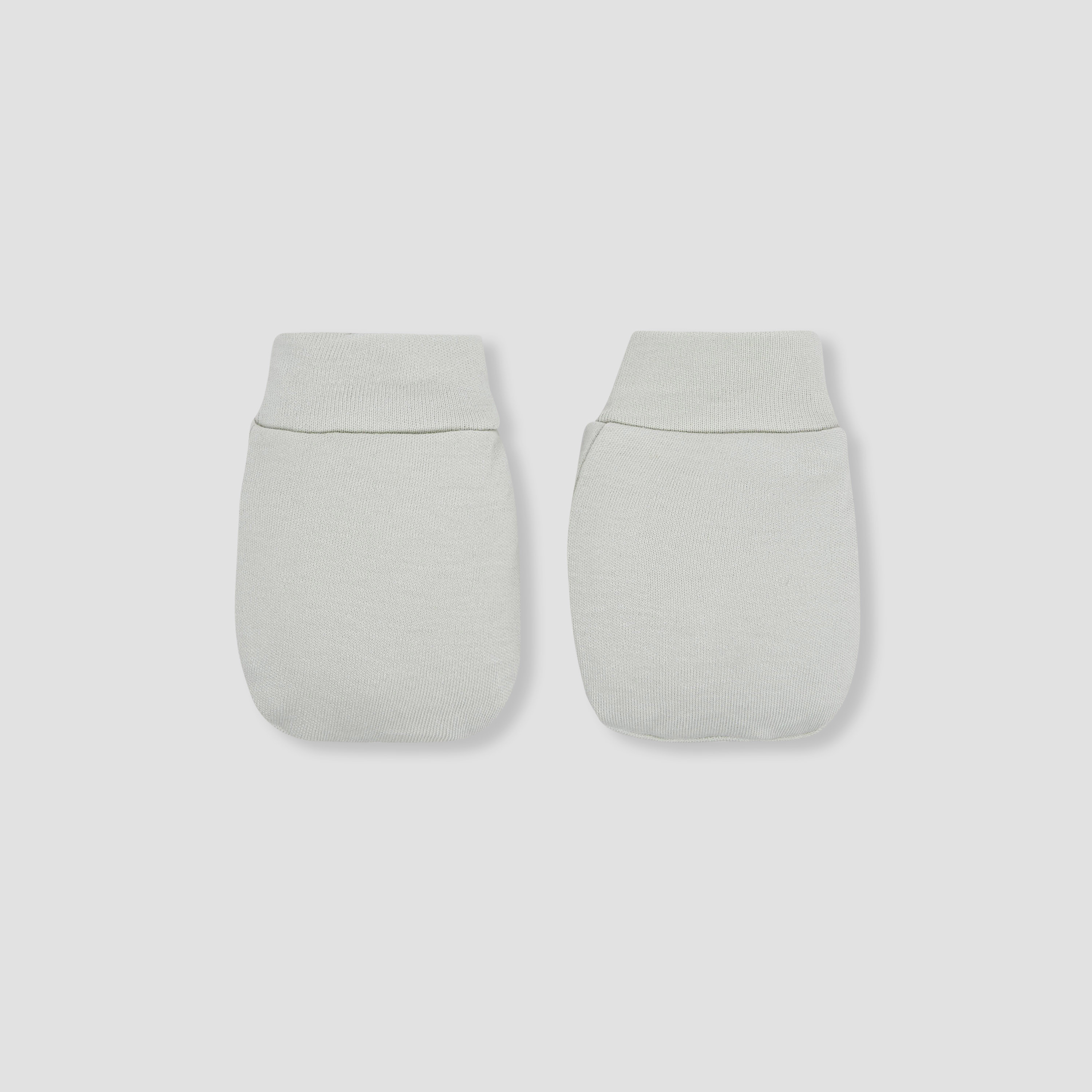 طقم أبوات وقفازات متنوّعة 4 قطع من جونيورز-baby-boys-shoes-booties-image-9