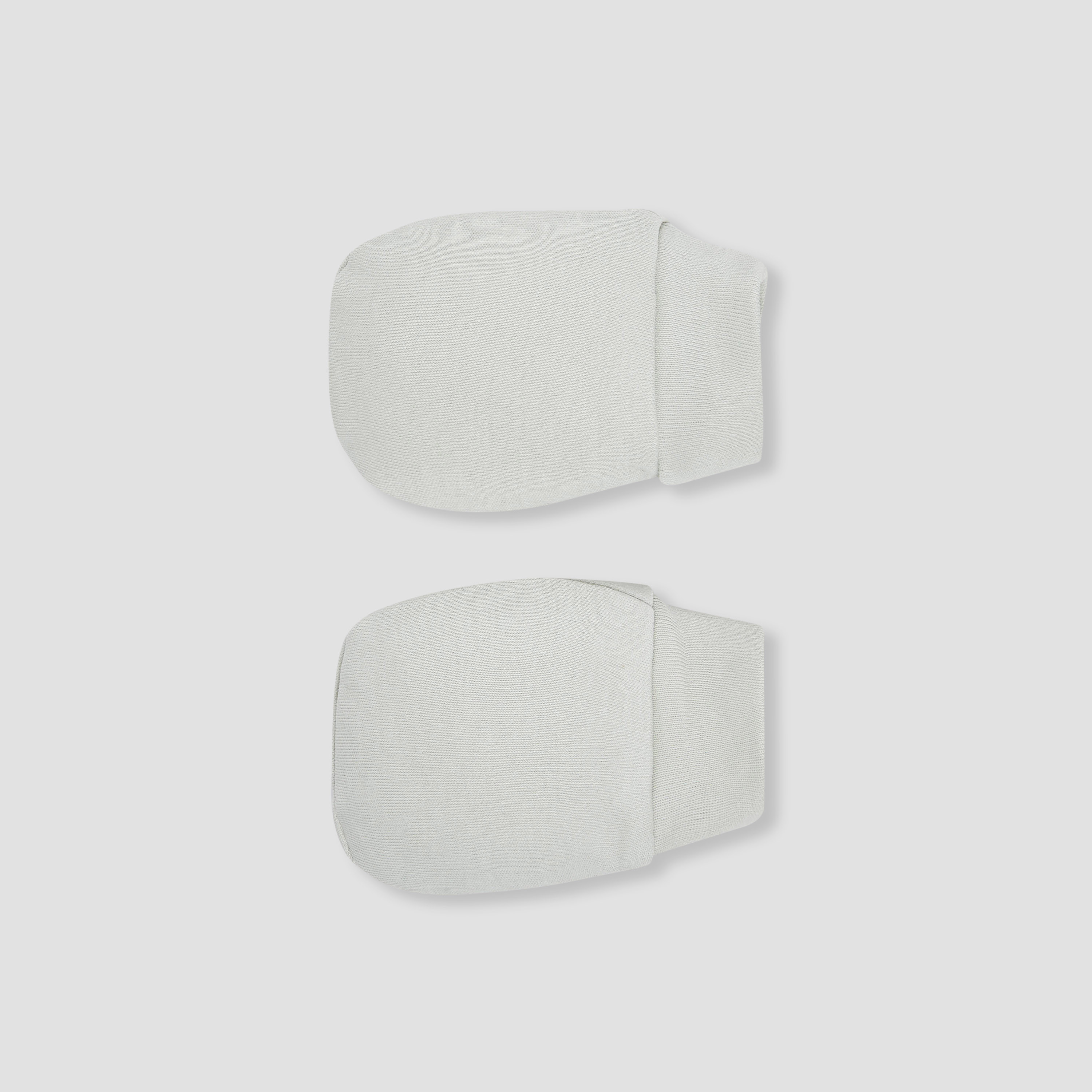 طقم أبوات وقفازات متنوّعة 4 قطع من جونيورز-baby-boys-shoes-booties-image-8