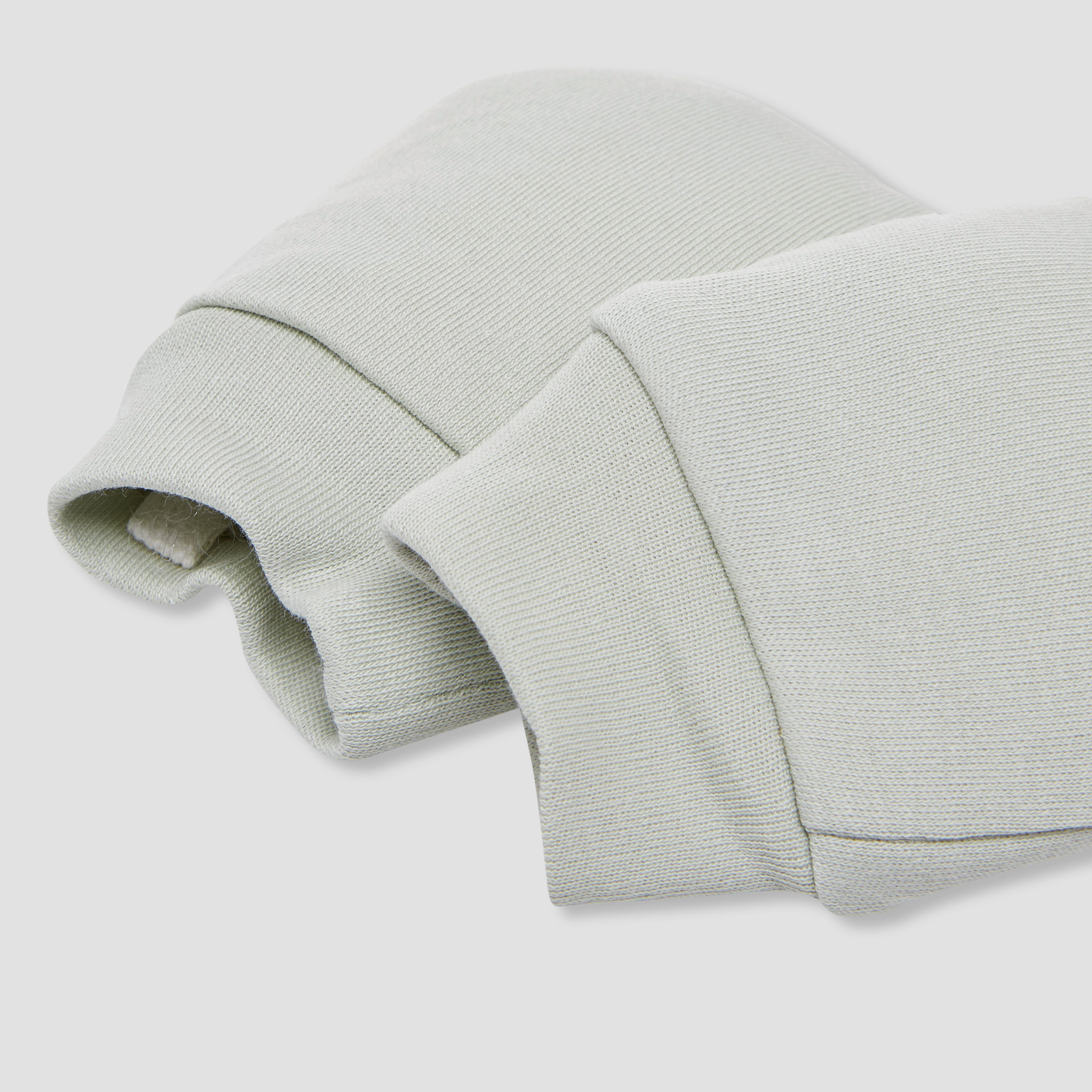 طقم أبوات وقفازات متنوّعة 4 قطع من جونيورز-baby-boys-shoes-booties-image-7