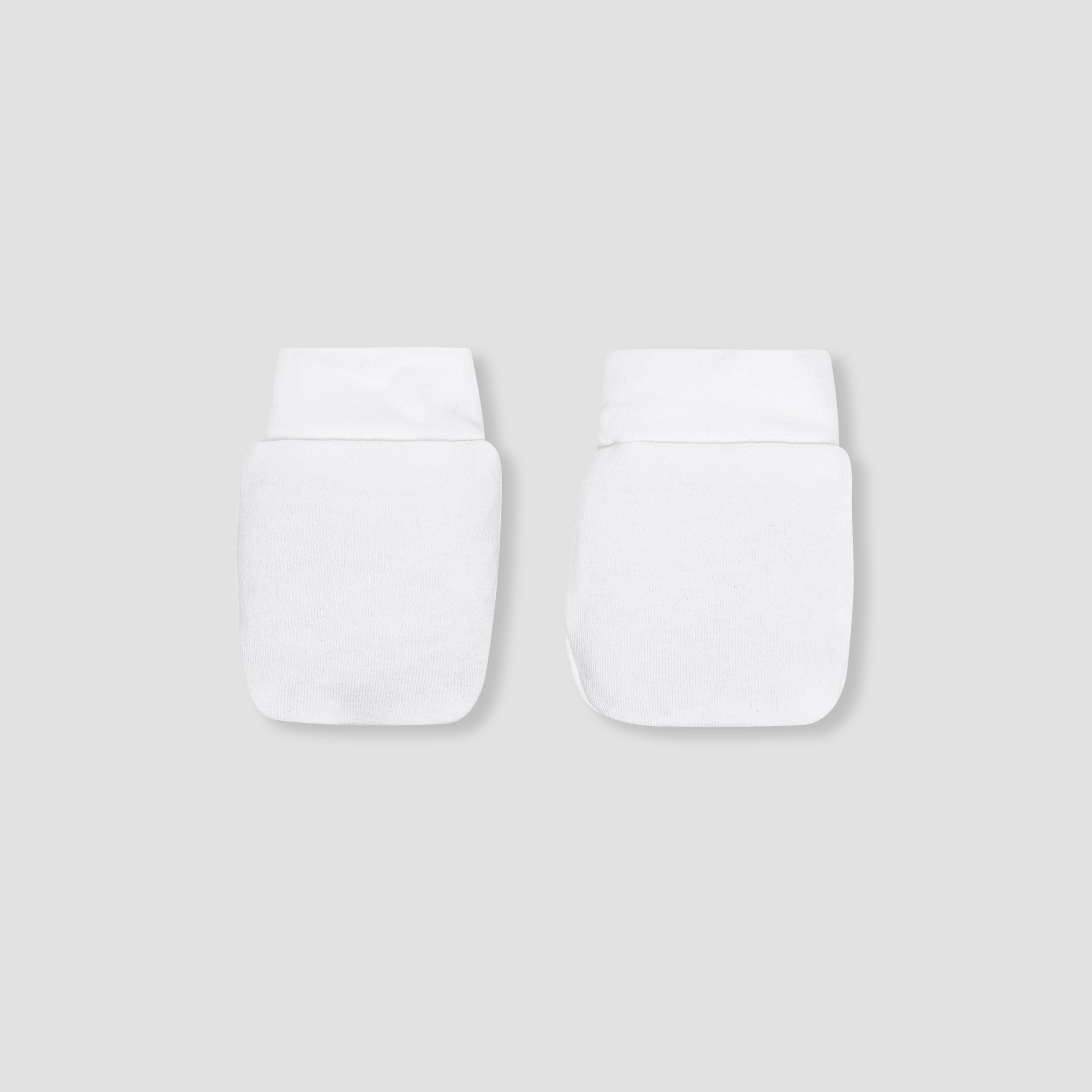 طقم أبوات وقفازات متنوّعة 4 قطع من جونيورز-baby-boys-shoes-booties-image-5