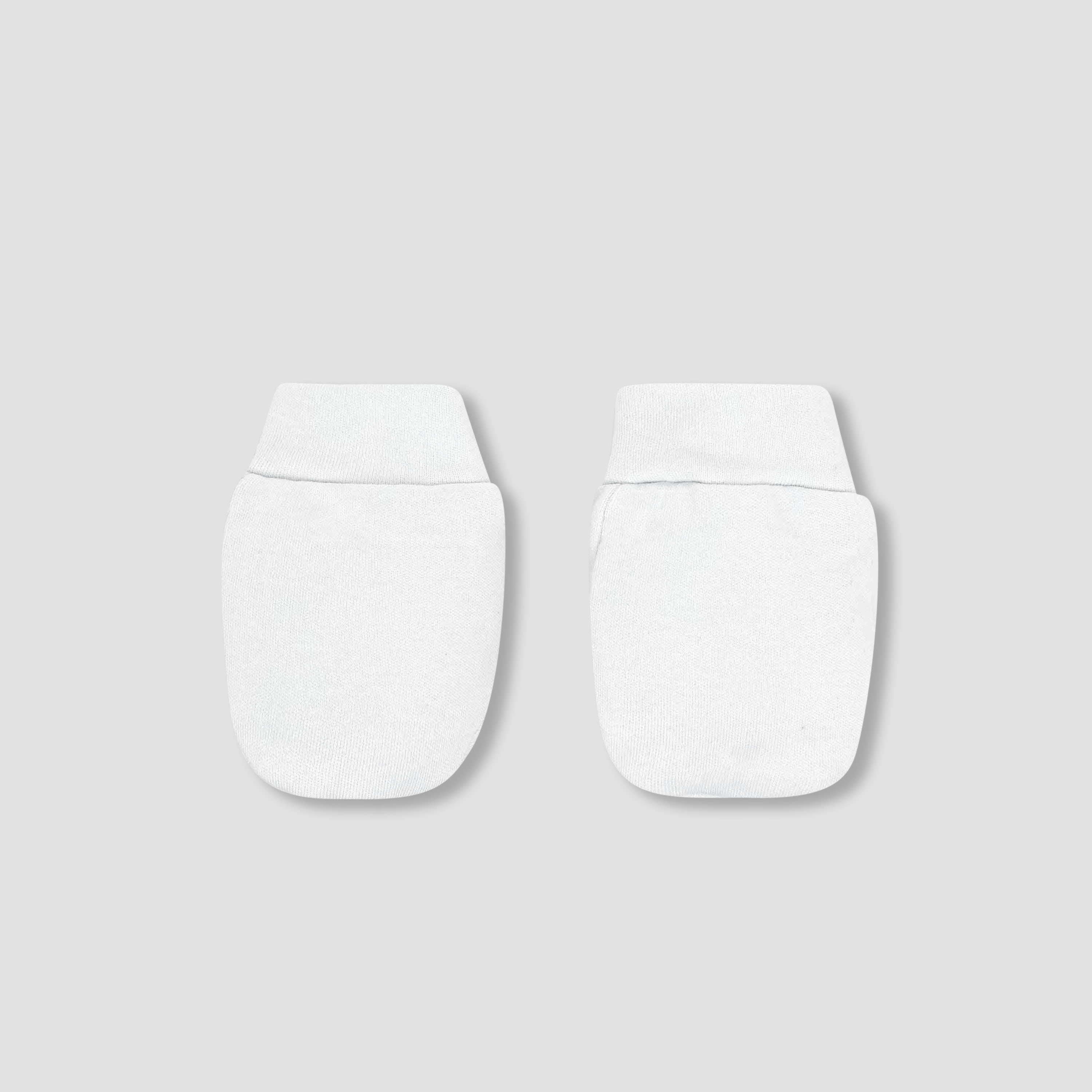 Juniors Assorted Booties and Mittens - Set of 4-baby-girls-accessories-mittens-image-2