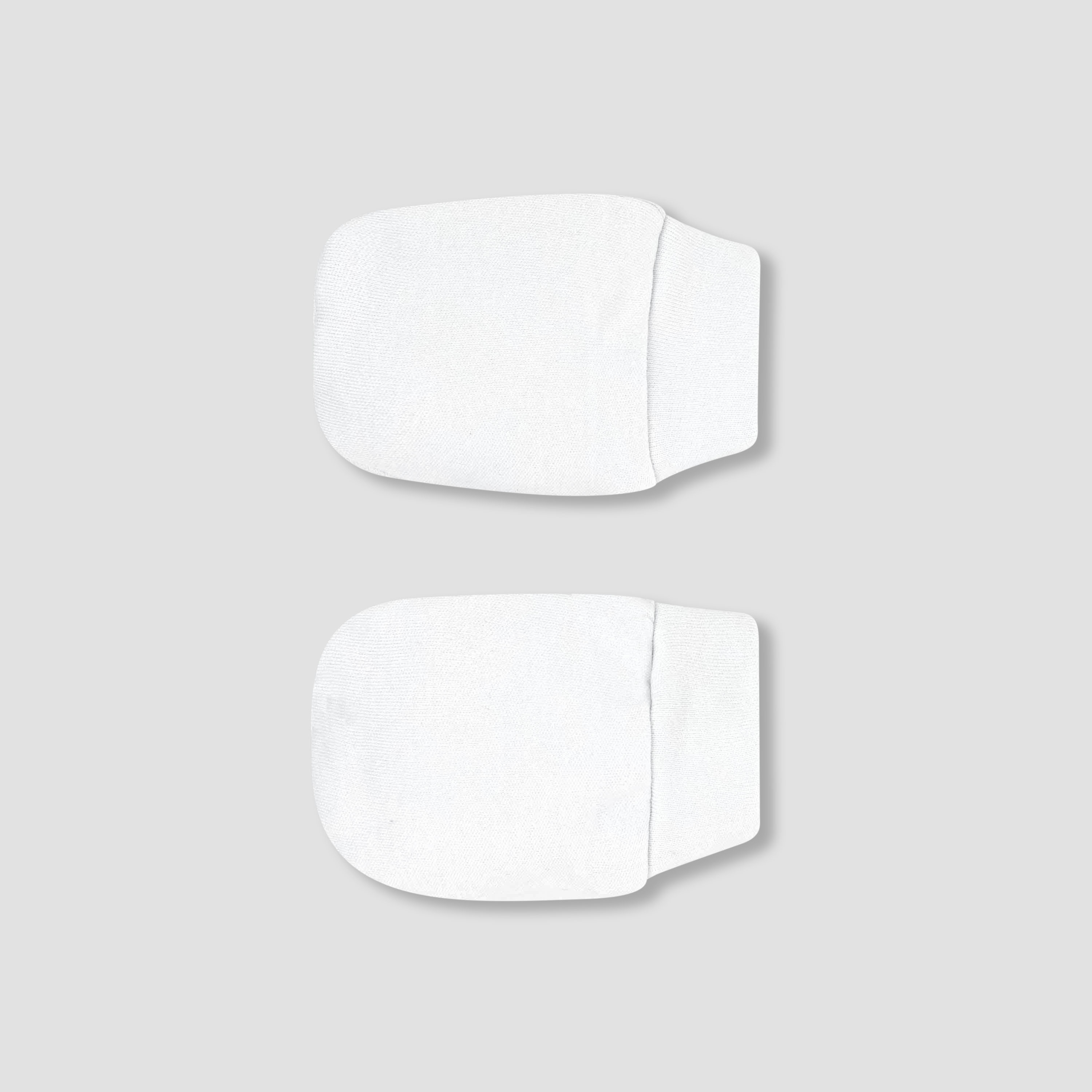 Juniors Assorted Booties and Mittens - Set of 4-baby-girls-accessories-mittens-image-3