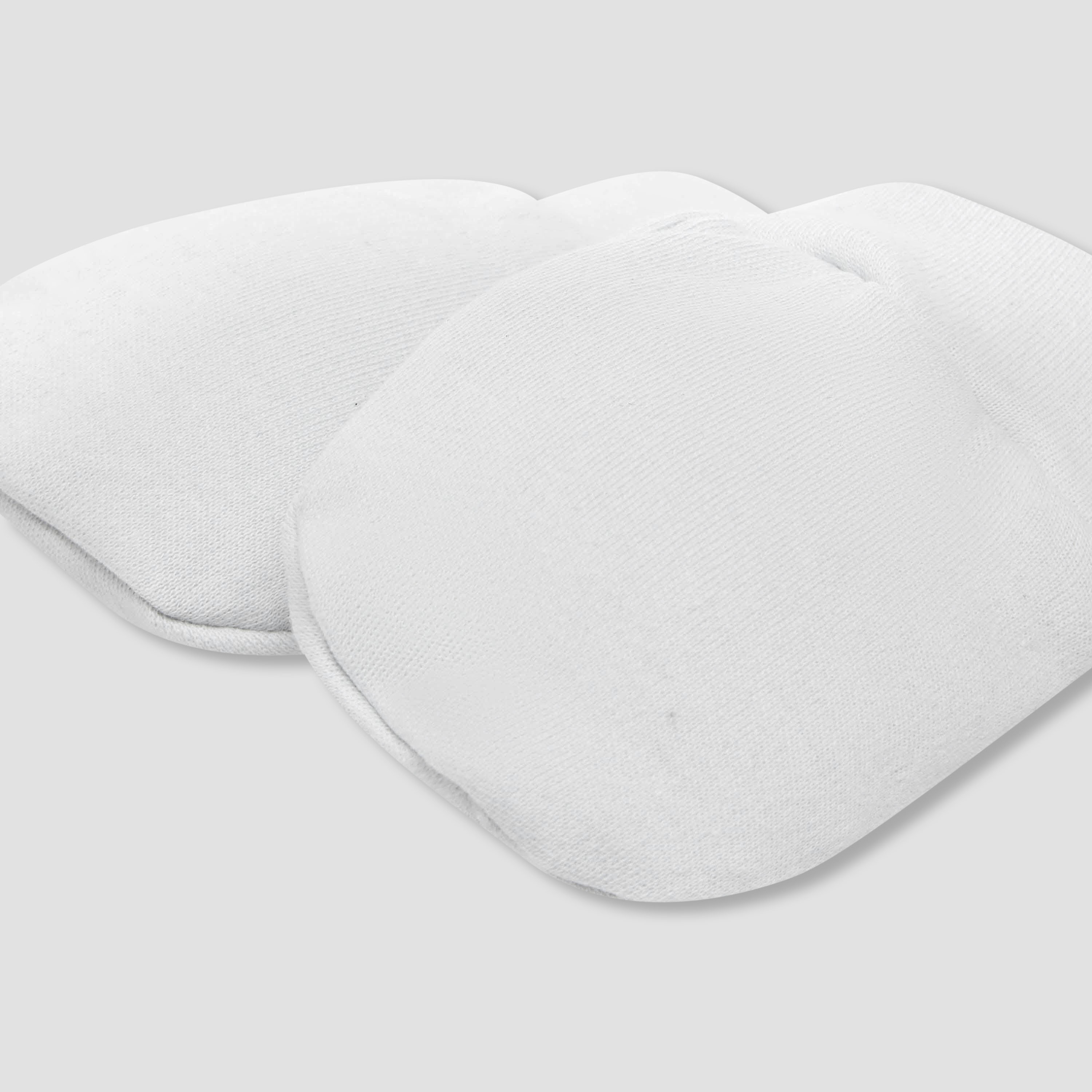 Juniors Assorted Booties and Mittens - Set of 4-baby-girls-accessories-mittens-image-8