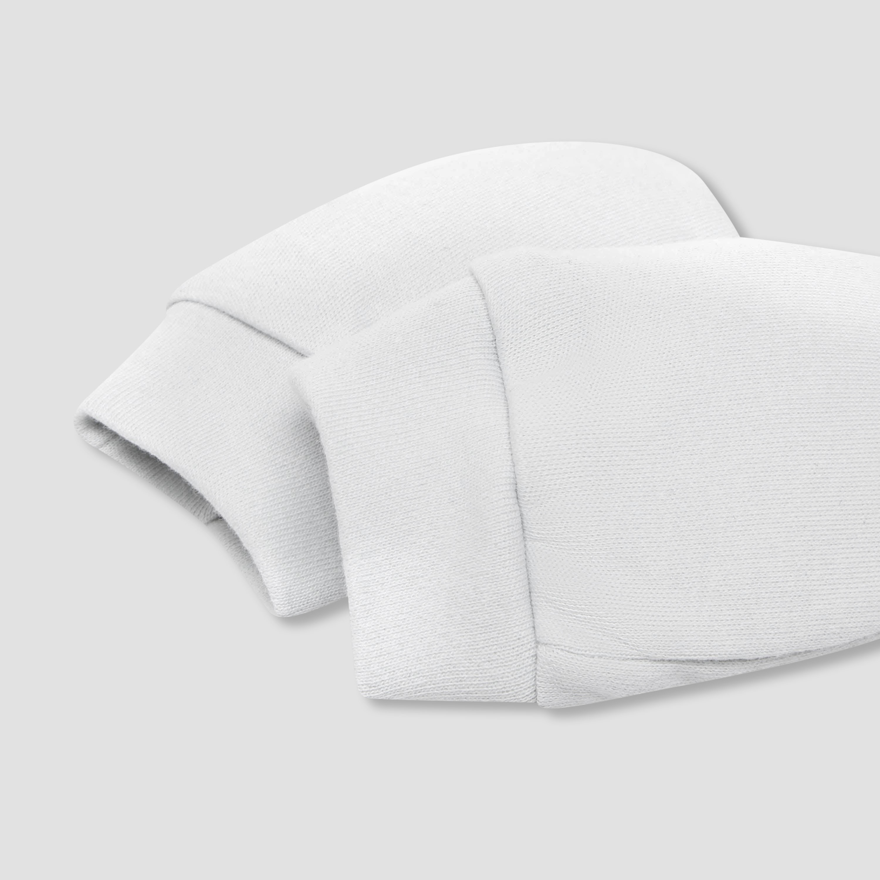 Juniors Assorted Booties and Mittens - Set of 4-baby-girls-accessories-mittens-image-9