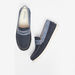 Mister Duchini Colourblock Slip-On Moccasins-Boy%27s Casual Shoes-thumbnailMobile-1