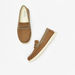 Mister Duchini Colourblock Slip-On Moccasins-Boy%27s Casual Shoes-thumbnailMobile-1