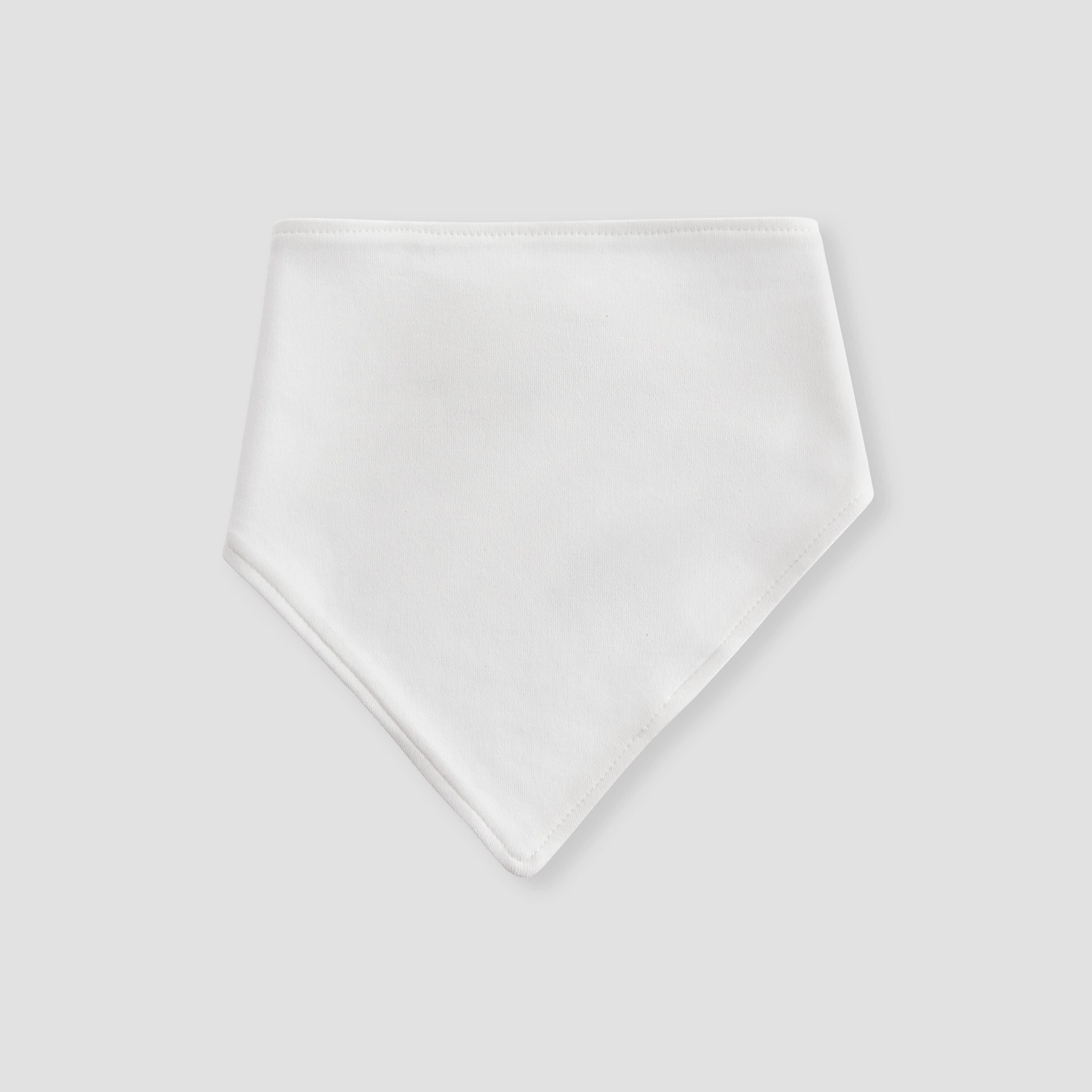 Juniors Sailboat Print Bib with Button Closure - Set of 5-baby-feeding-bibs-image-5