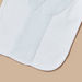 Juniors Panelled Bib with Button Closure-Bibs and Burp Cloths-thumbnailMobile-1