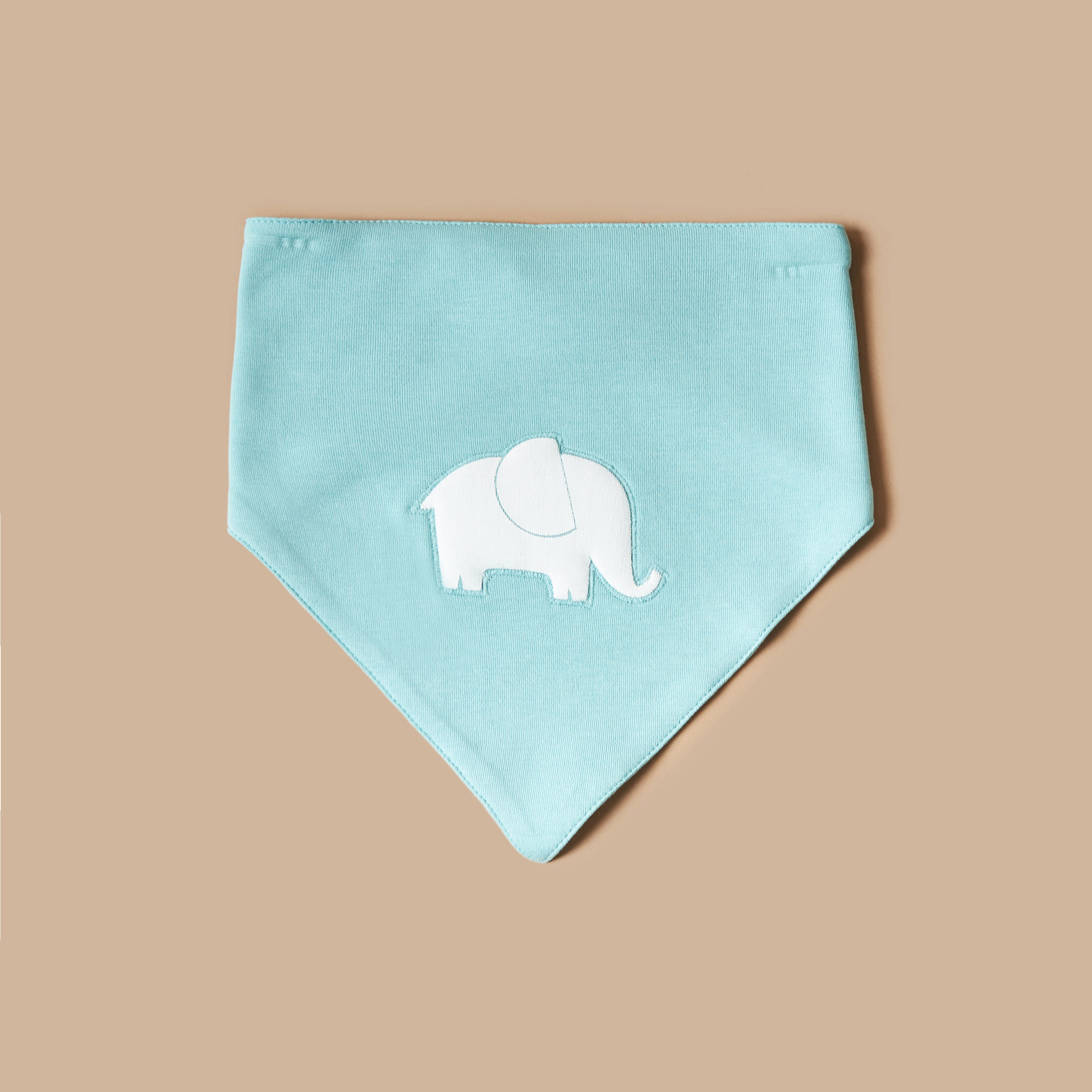 Elephant bib store