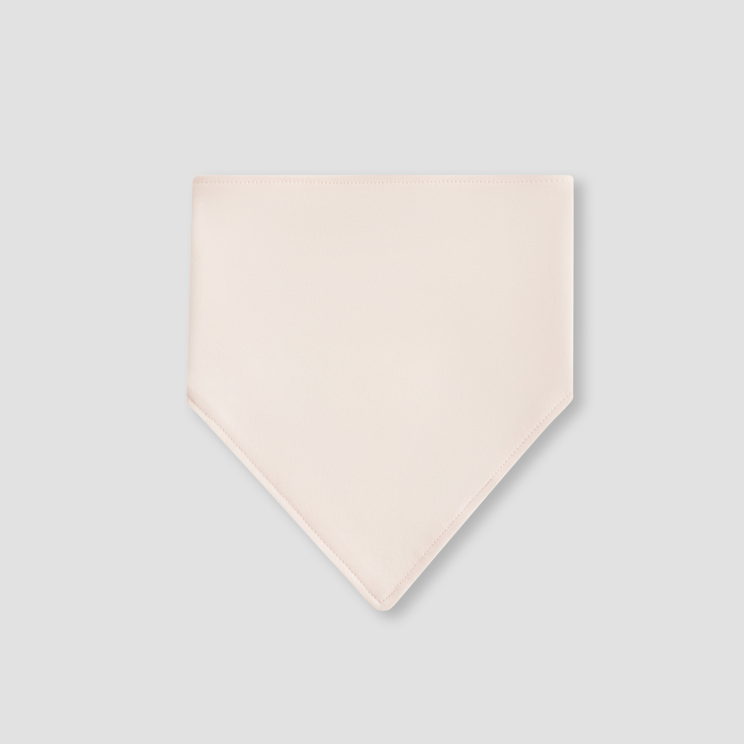 Juniors Baby Bib with Snap Button Closure - Cotton - 5-Piece Set-baby-feeding-bibs-image-6