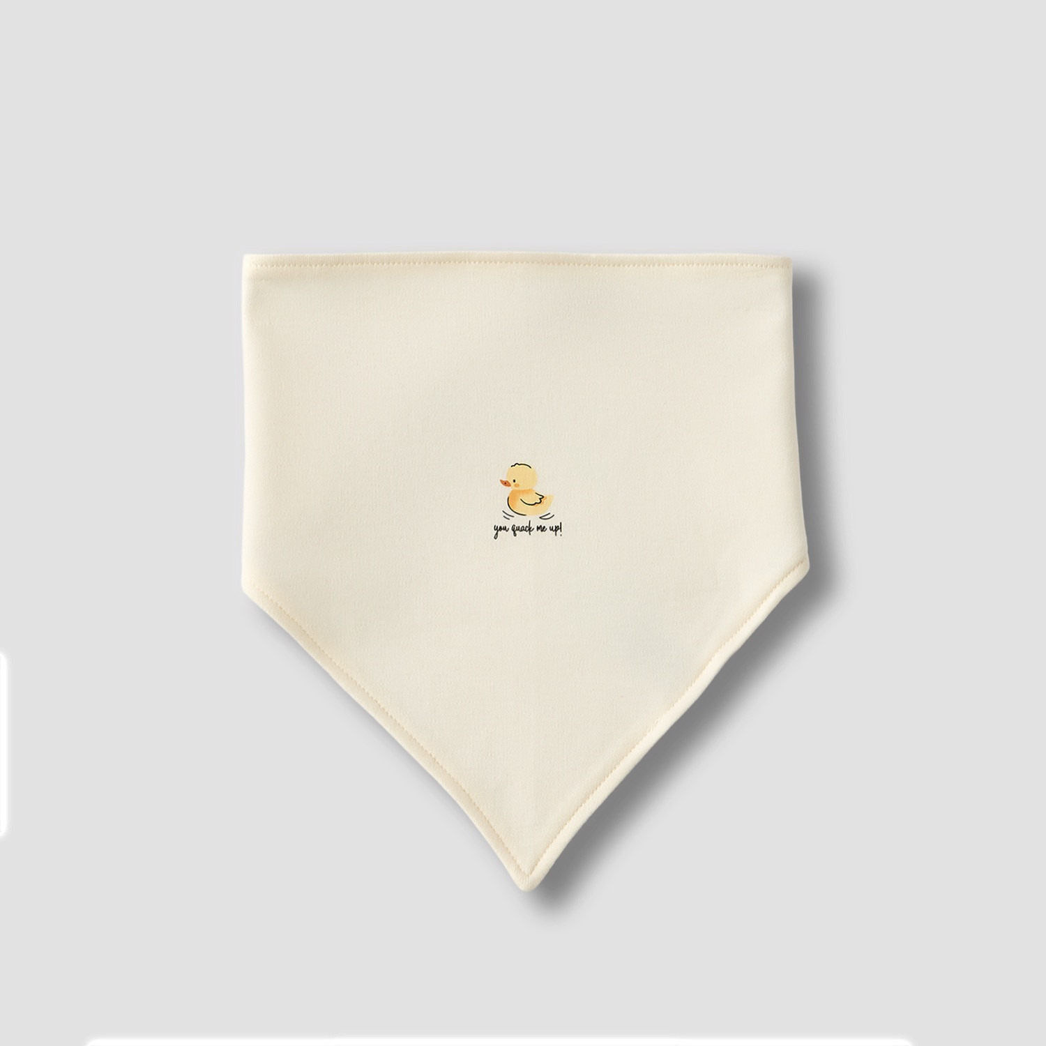 طقم مرايل أطفال 5 قطع بطبعات من جونيورز-baby-feeding-bibs-image-2