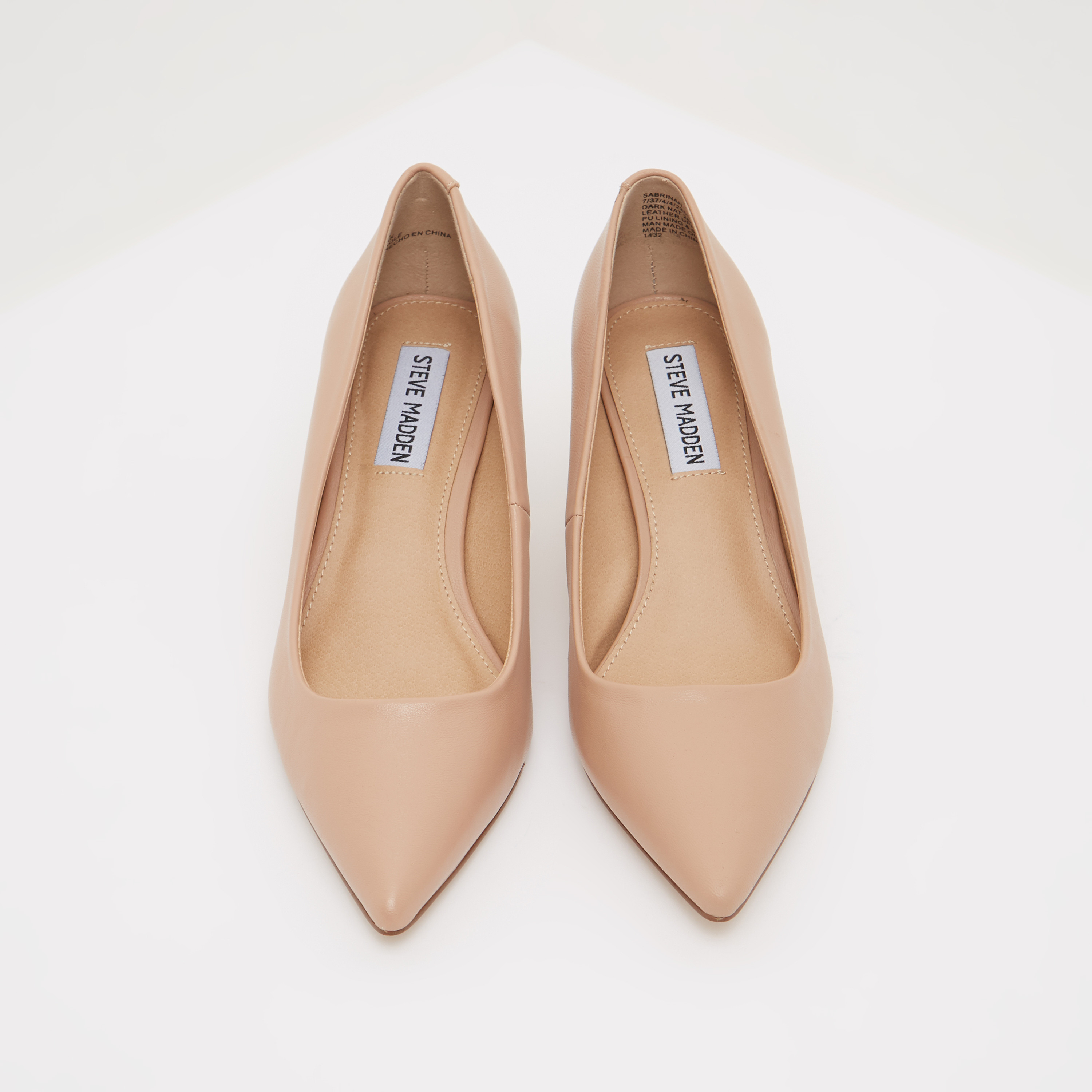 Shop Steve Madden Women's Pumps with 