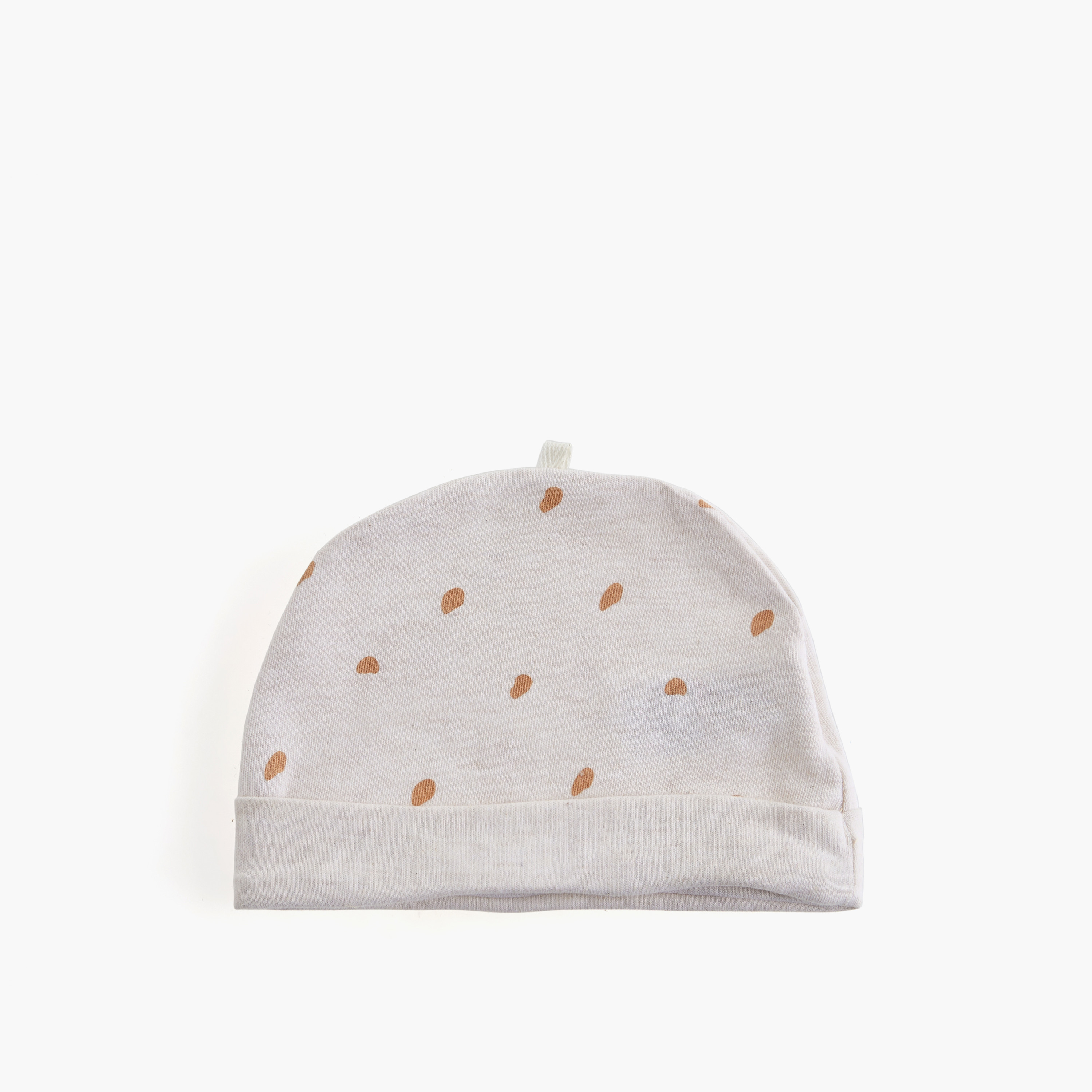 Juniors Printed Cap - Set of 2-baby-boys-accessories-caps-image-7
