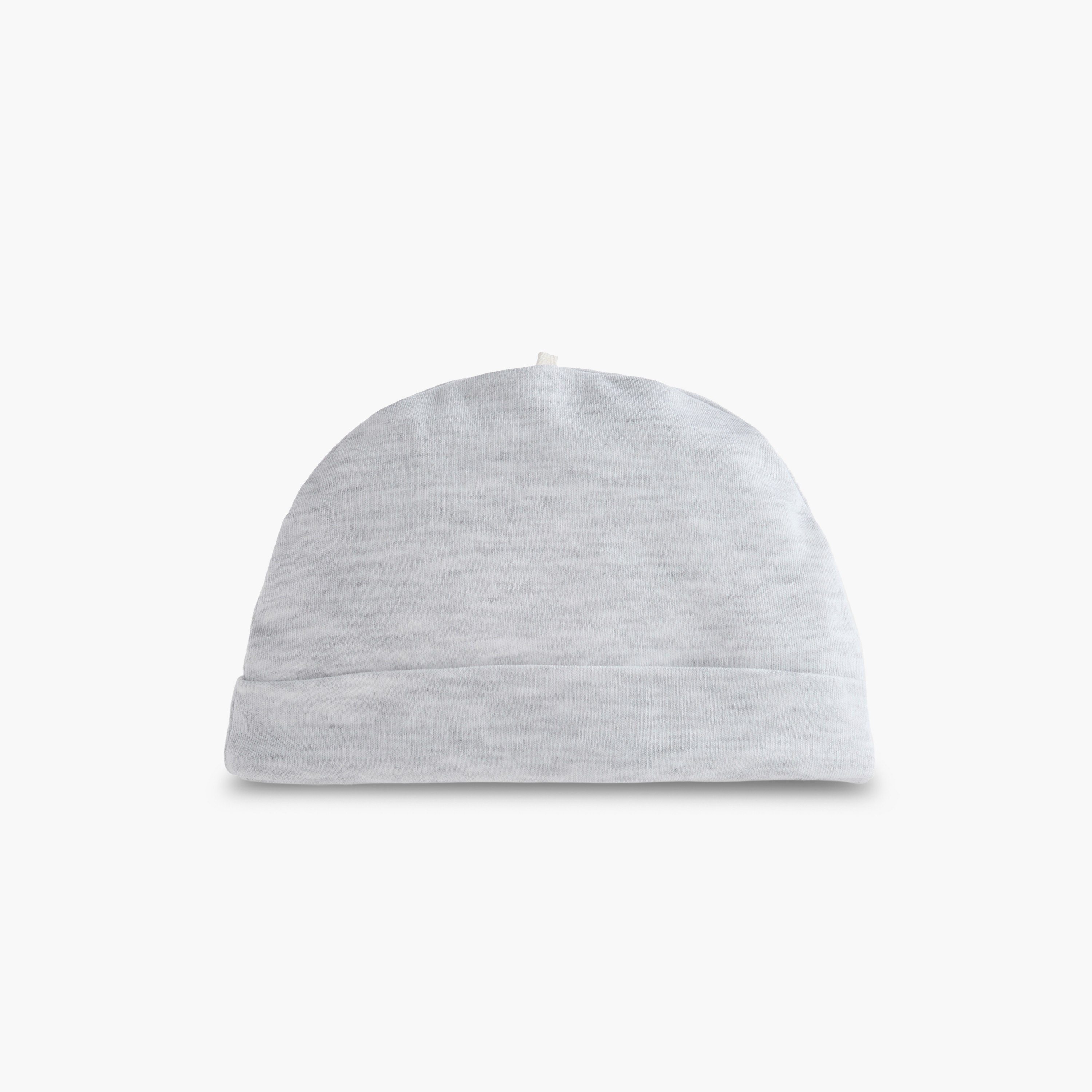 قبعة بطبعات من جونيورز - طقم من قطعتين-baby-boys-accessories-caps-image-4