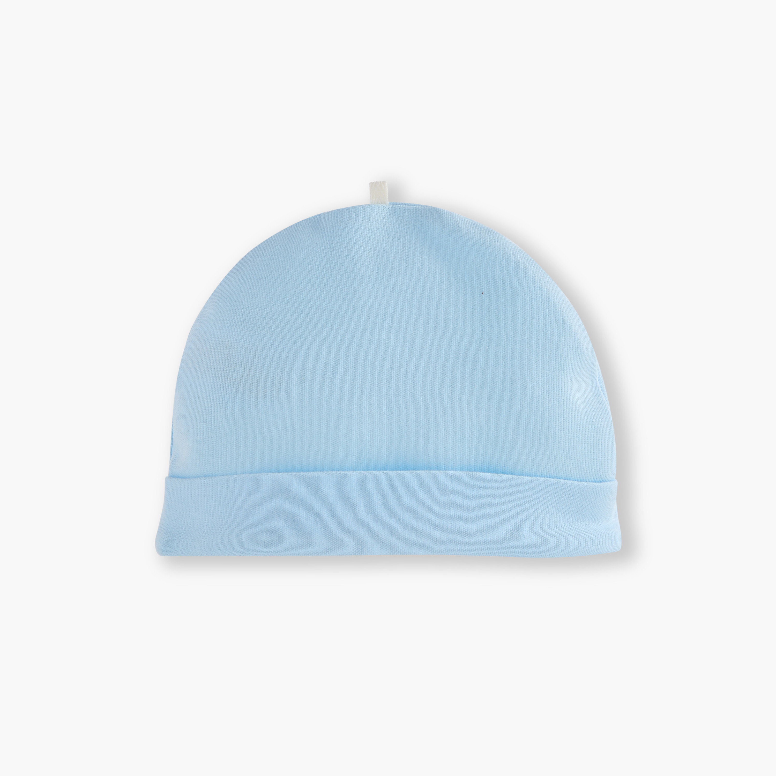 كاب بطبعات من جونيورز - طقم من قطعتين-baby-boys-accessories-caps-image-4