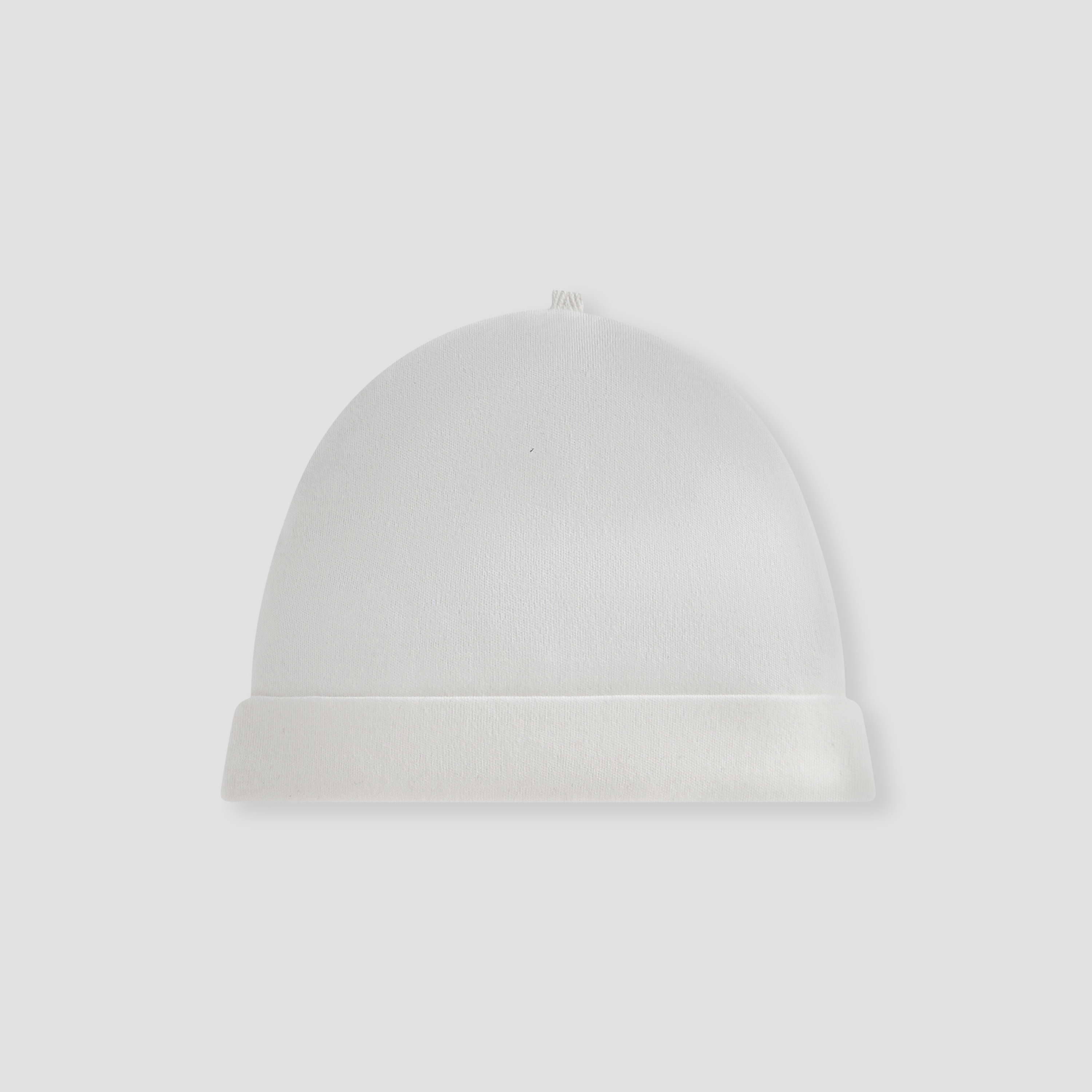 Juniors Sailboat Print Beanie Cap - Set of 5-baby-boys-accessories-caps-image-7