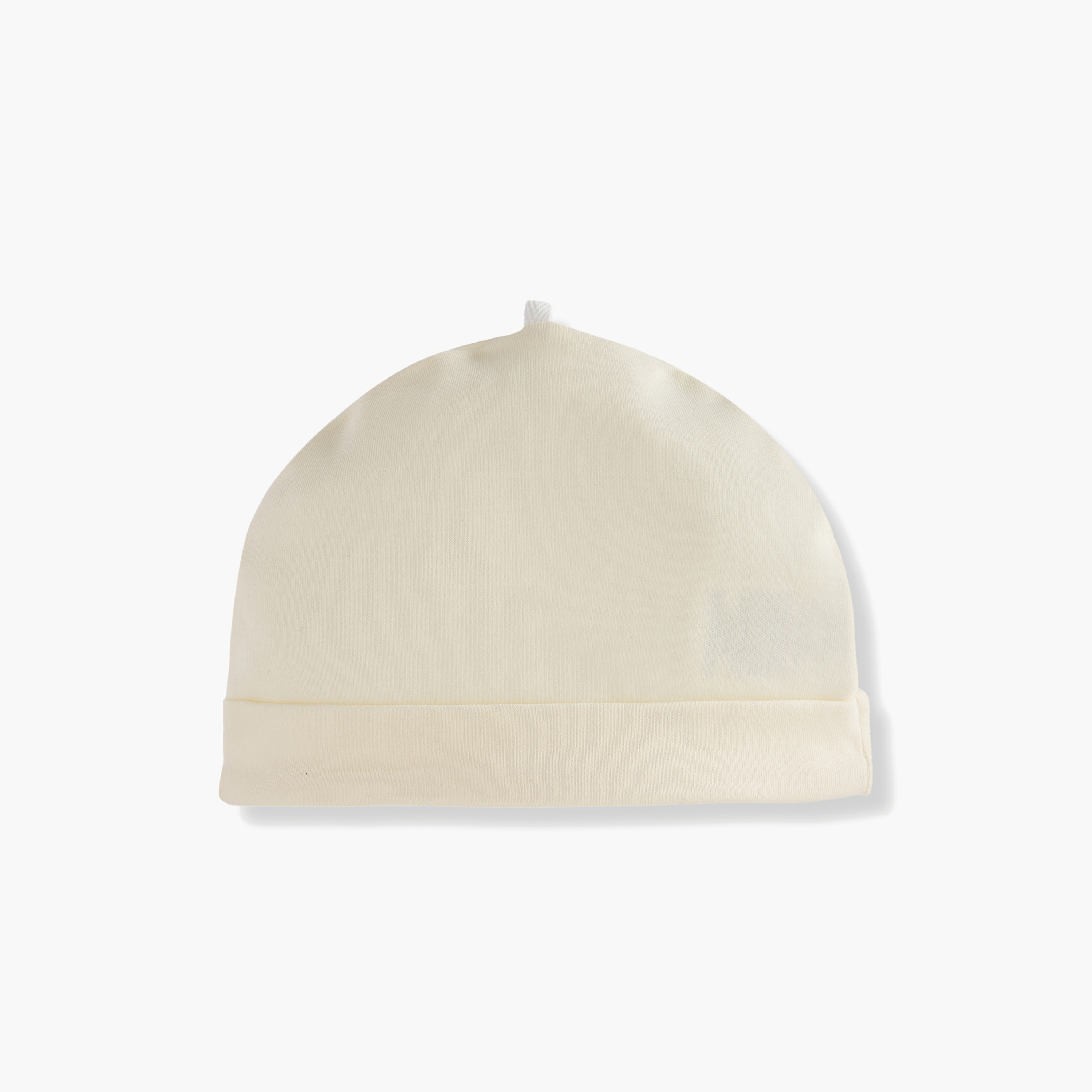 كاب بطبعات من جونيورز - طقم من قطعتين-baby-boys-accessories-caps-image-4