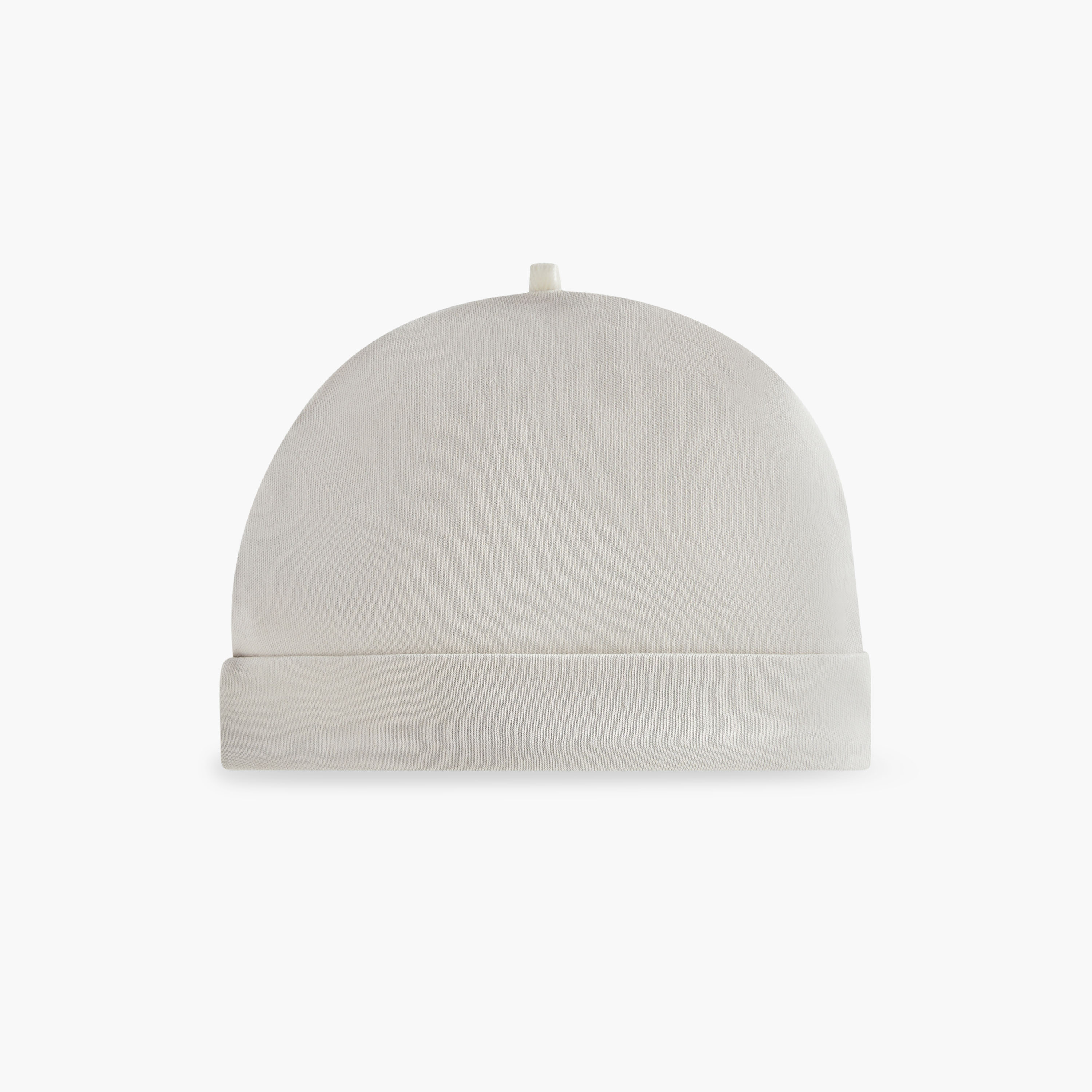 كابات بيني بزينة ديناصور من جونيورز - طقم من قطعتين-baby-boys-accessories-caps-image-5