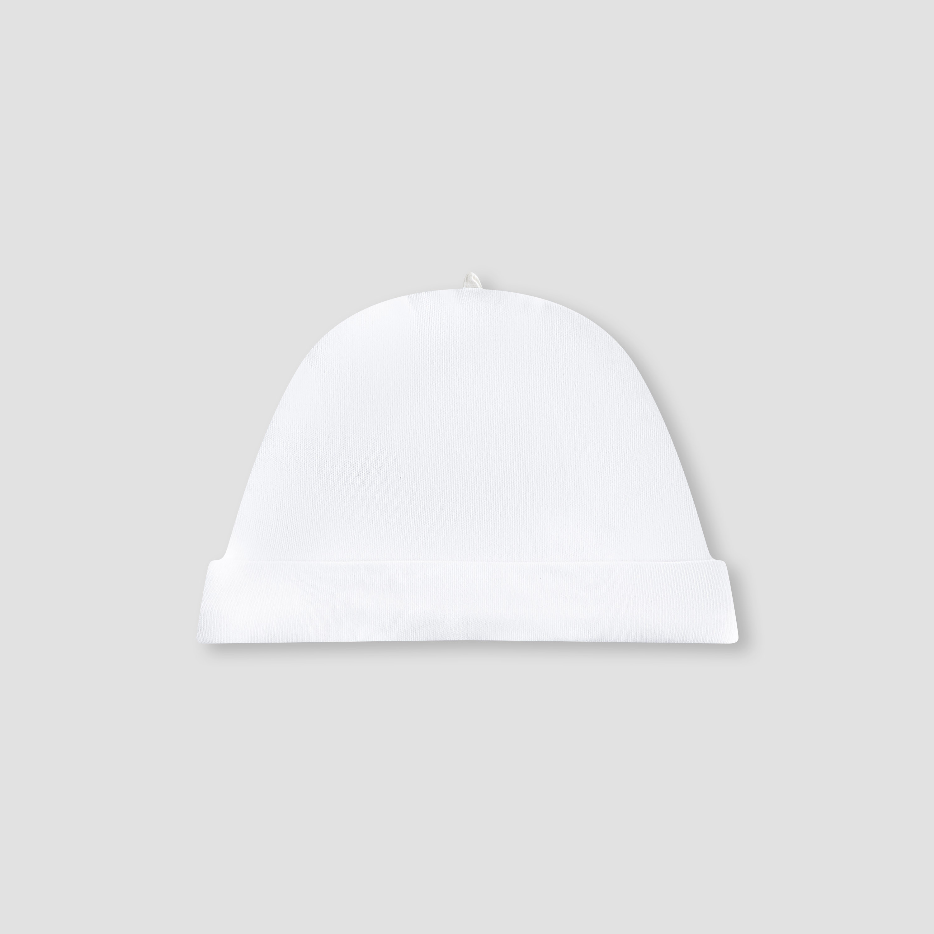 طقم 5 قبعات من القطن من جونيورز-baby-boys-accessories-caps-image-4