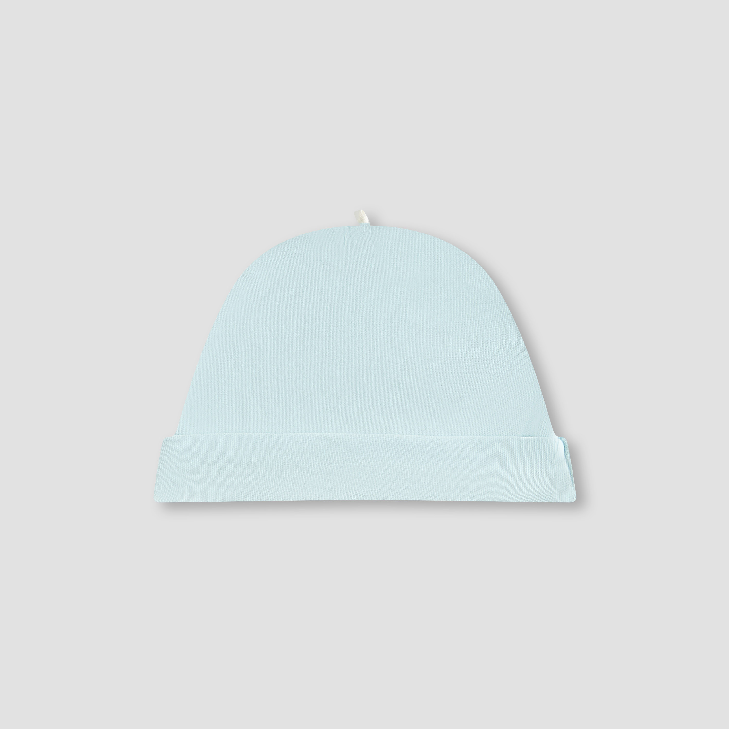 طقم 5 قبعات من القطن من جونيورز-baby-boys-accessories-caps-image-6