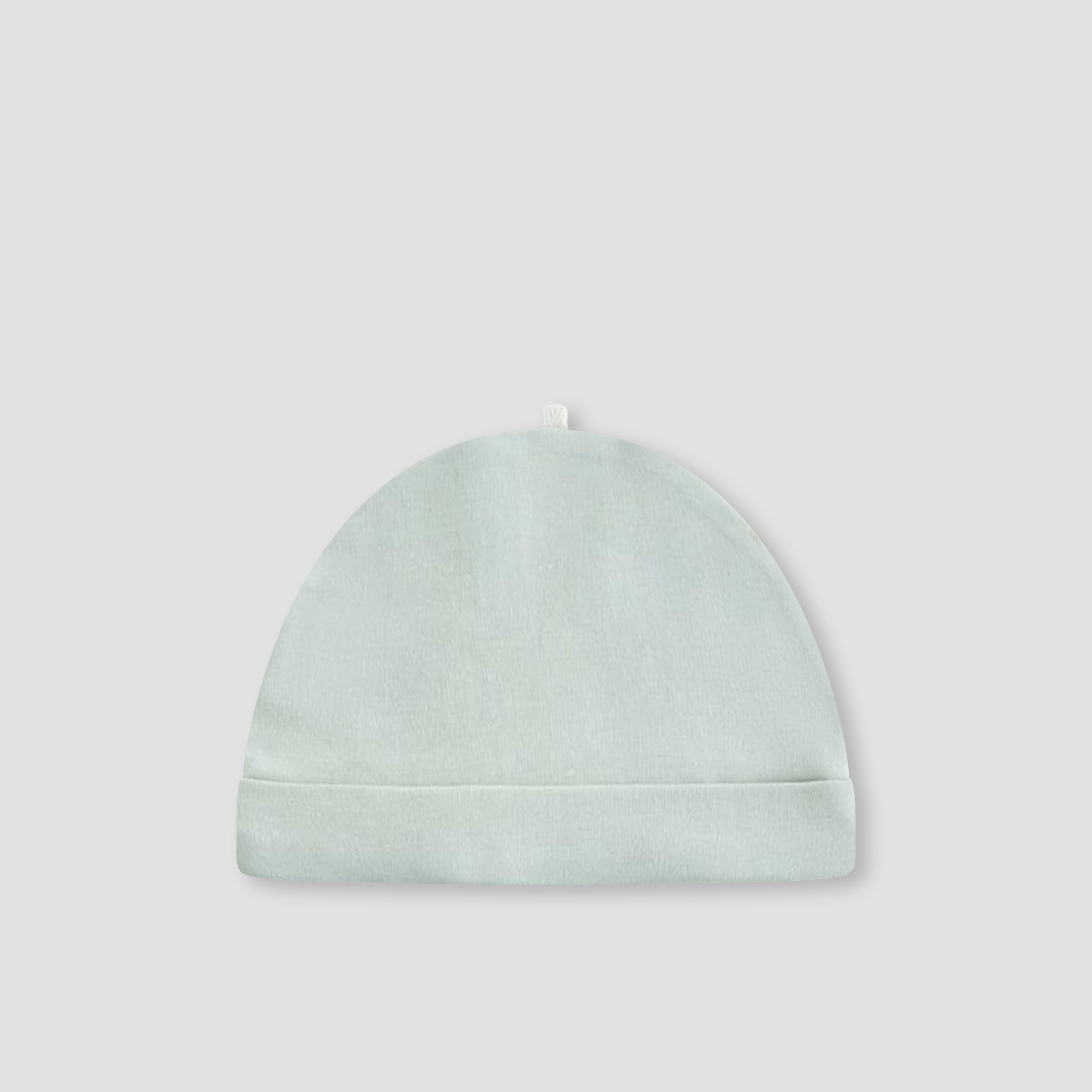 Juniors Assorted Beanie Cap - Set of 5-baby-boys-accessories-caps-image-6