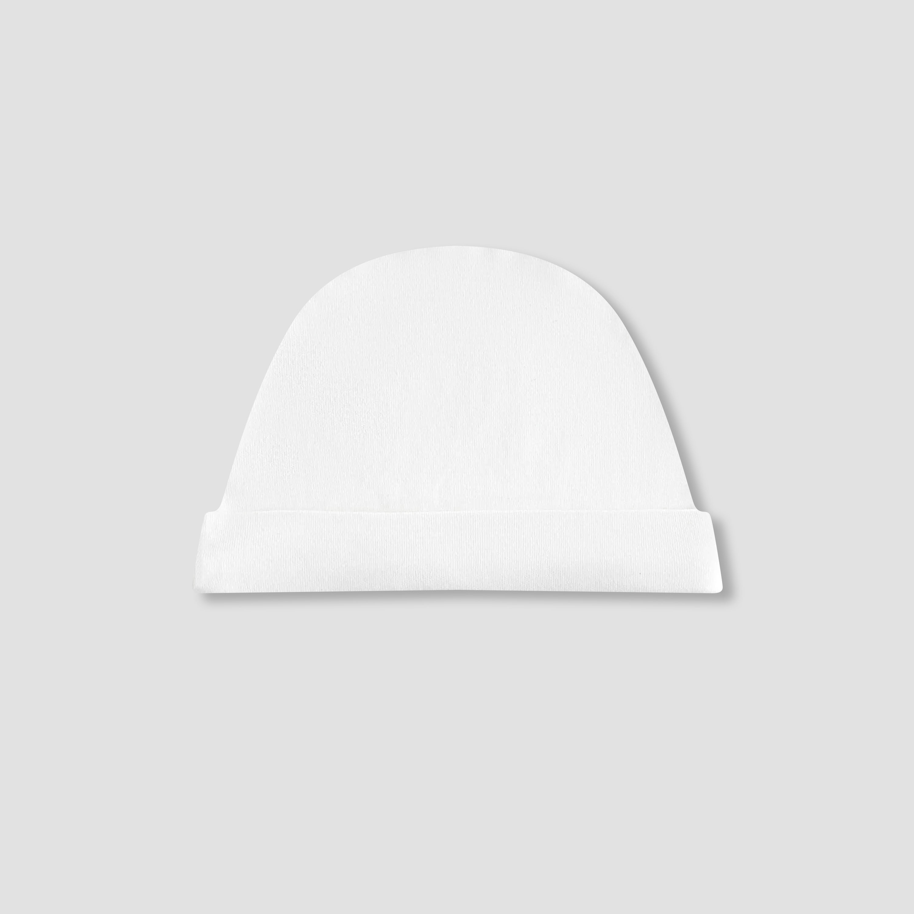 قبعات بيبي متنوعة من جونيورز - طقم 5 قطع-baby-girls-accessories-caps-image-5