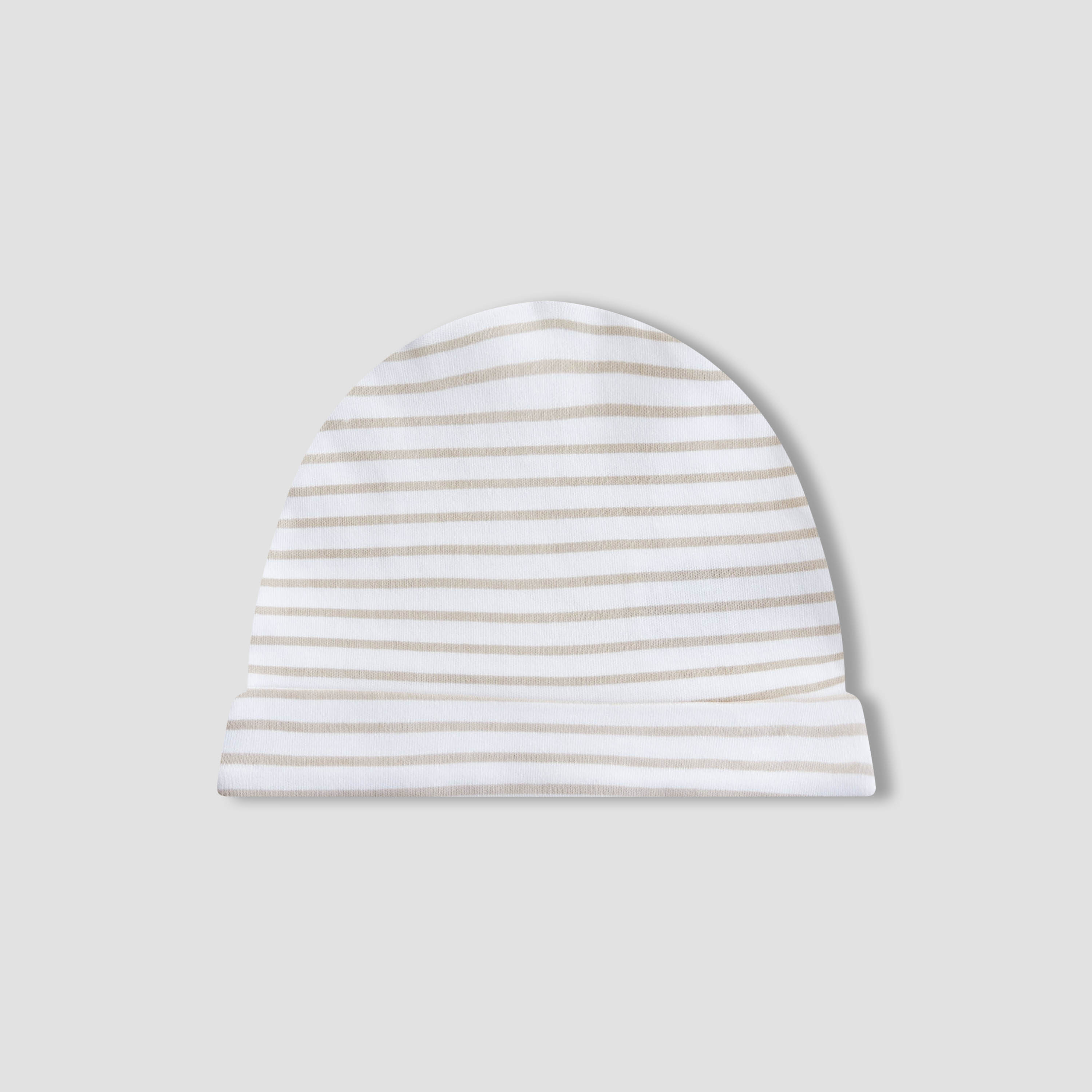 كابات أطفال بطبعات متنوعة من جونيورز - طقم 5 قطع-baby-boys-accessories-caps-image-2