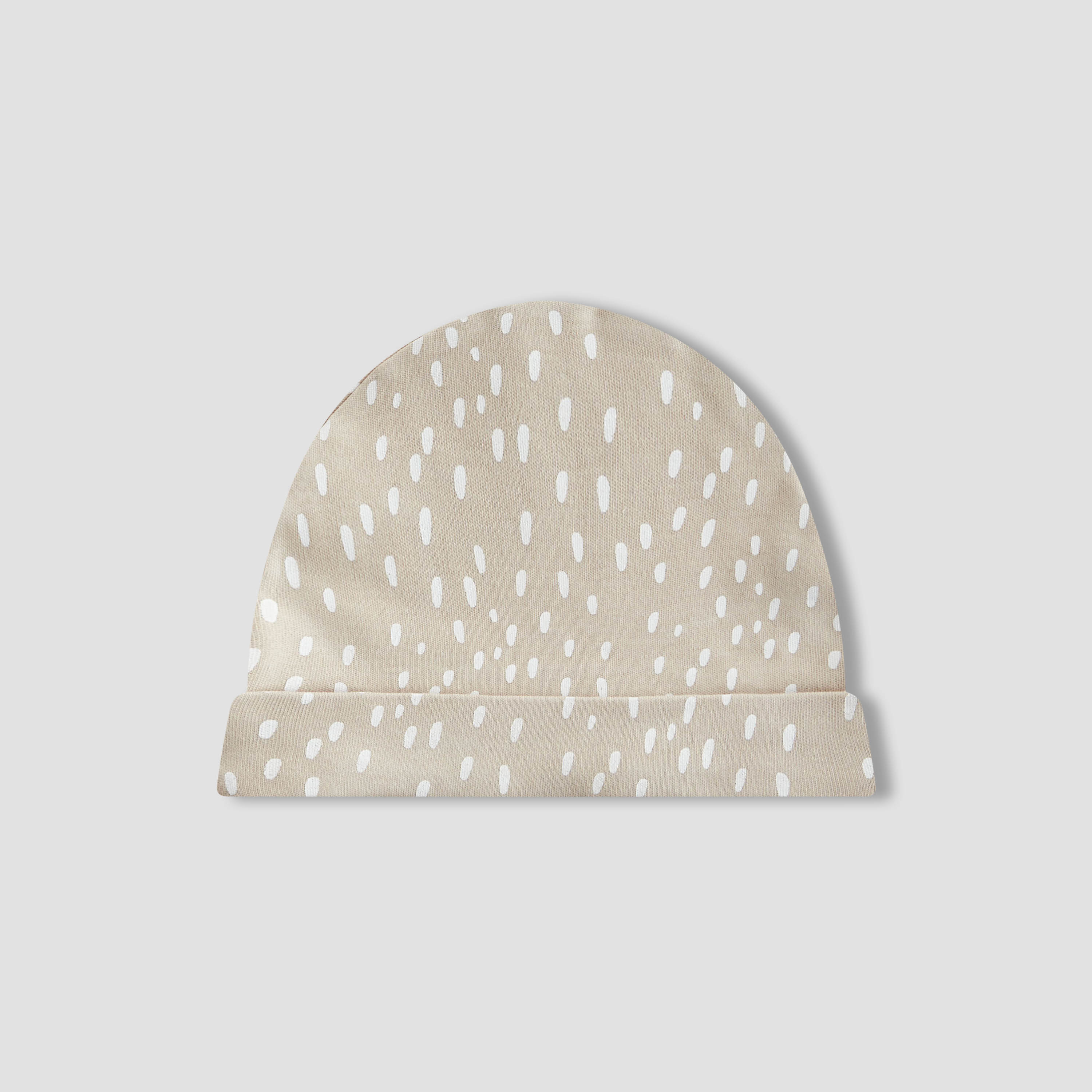 كابات أطفال بطبعات متنوعة من جونيورز - طقم 5 قطع-baby-boys-accessories-caps-image-3