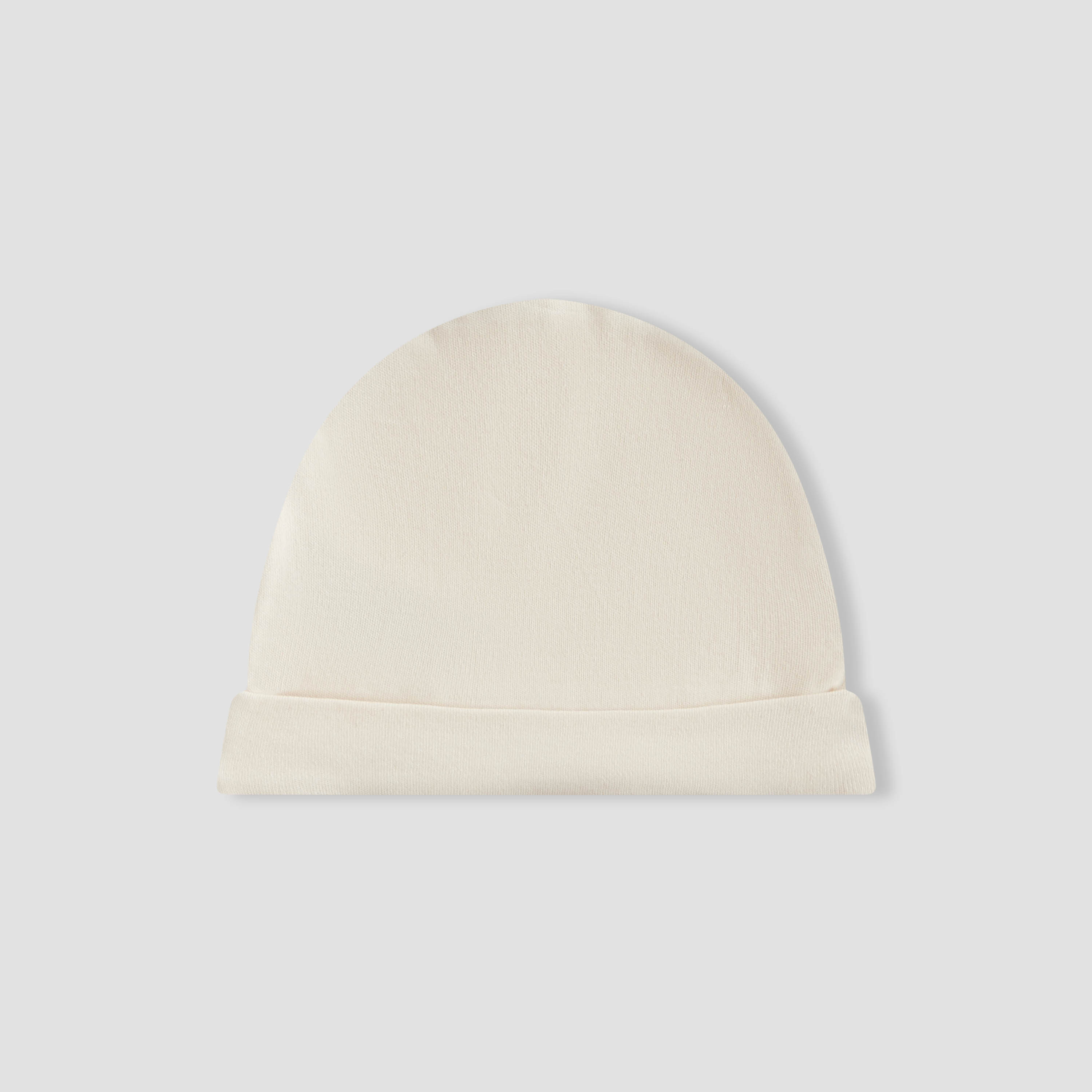 كابات أطفال بطبعات متنوعة من جونيورز - طقم 5 قطع-baby-boys-accessories-caps-image-4