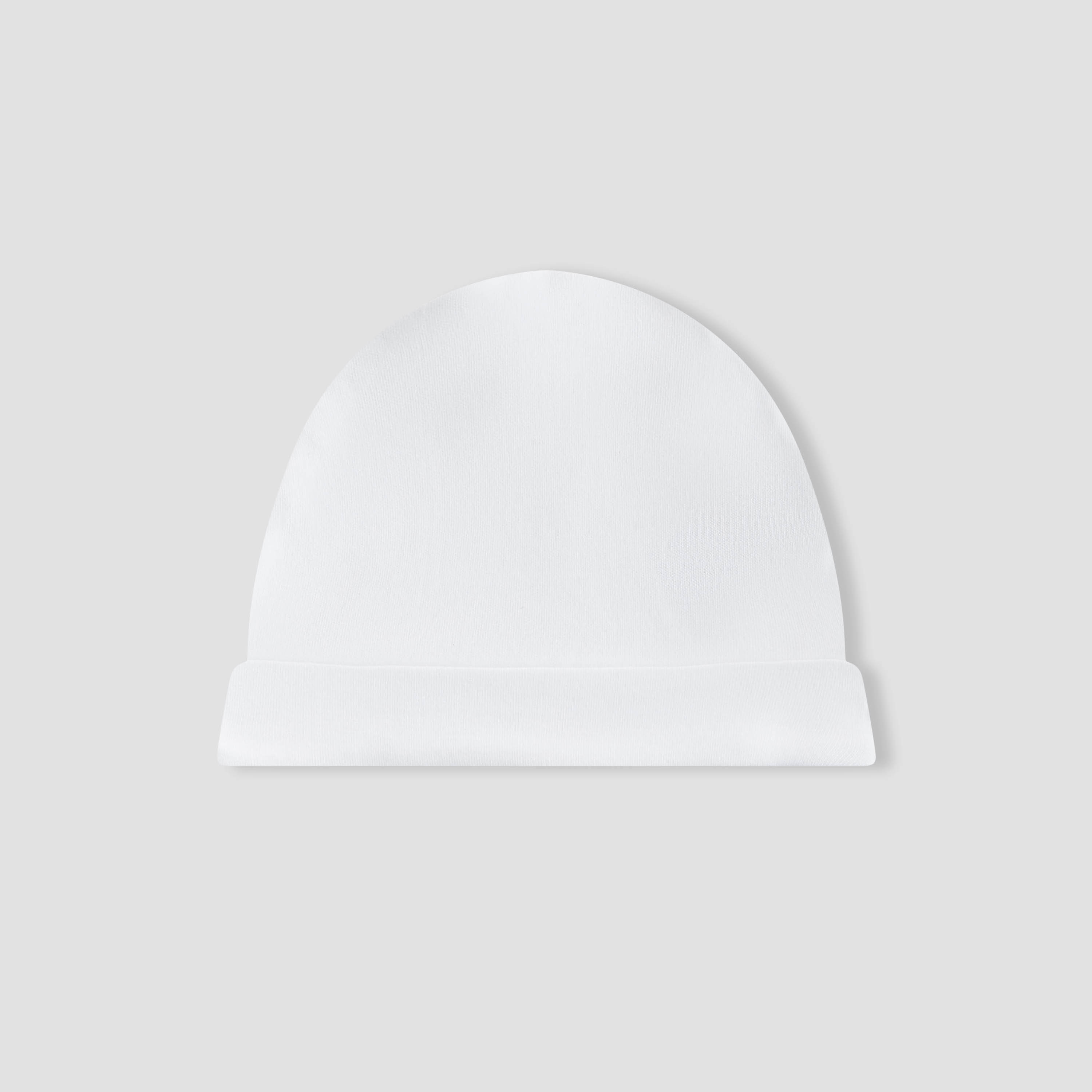 كابات أطفال بطبعات متنوعة من جونيورز - طقم 5 قطع-baby-boys-accessories-caps-image-6