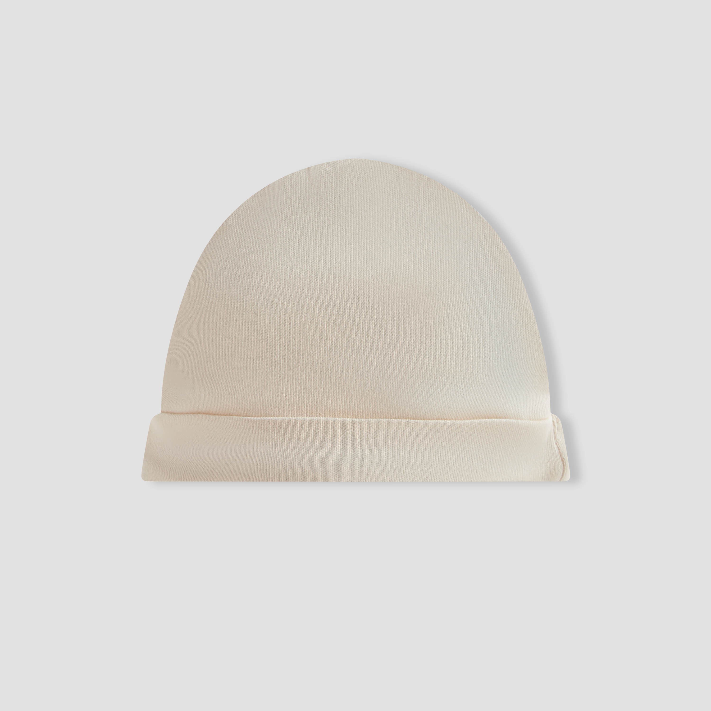 كابات أطفال بطبعات متنوعة من جونيورز - طقم 5 قطع-baby-boys-accessories-caps-image-7