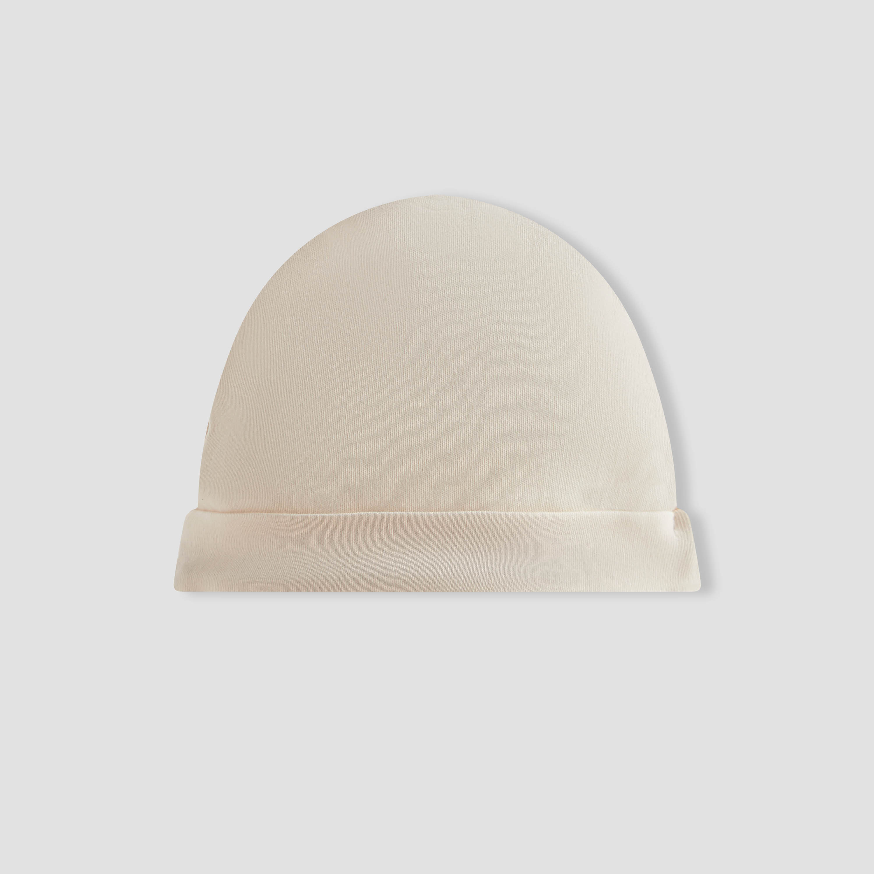 كابات أطفال بطبعات متنوعة من جونيورز - طقم 5 قطع-baby-boys-accessories-caps-image-8