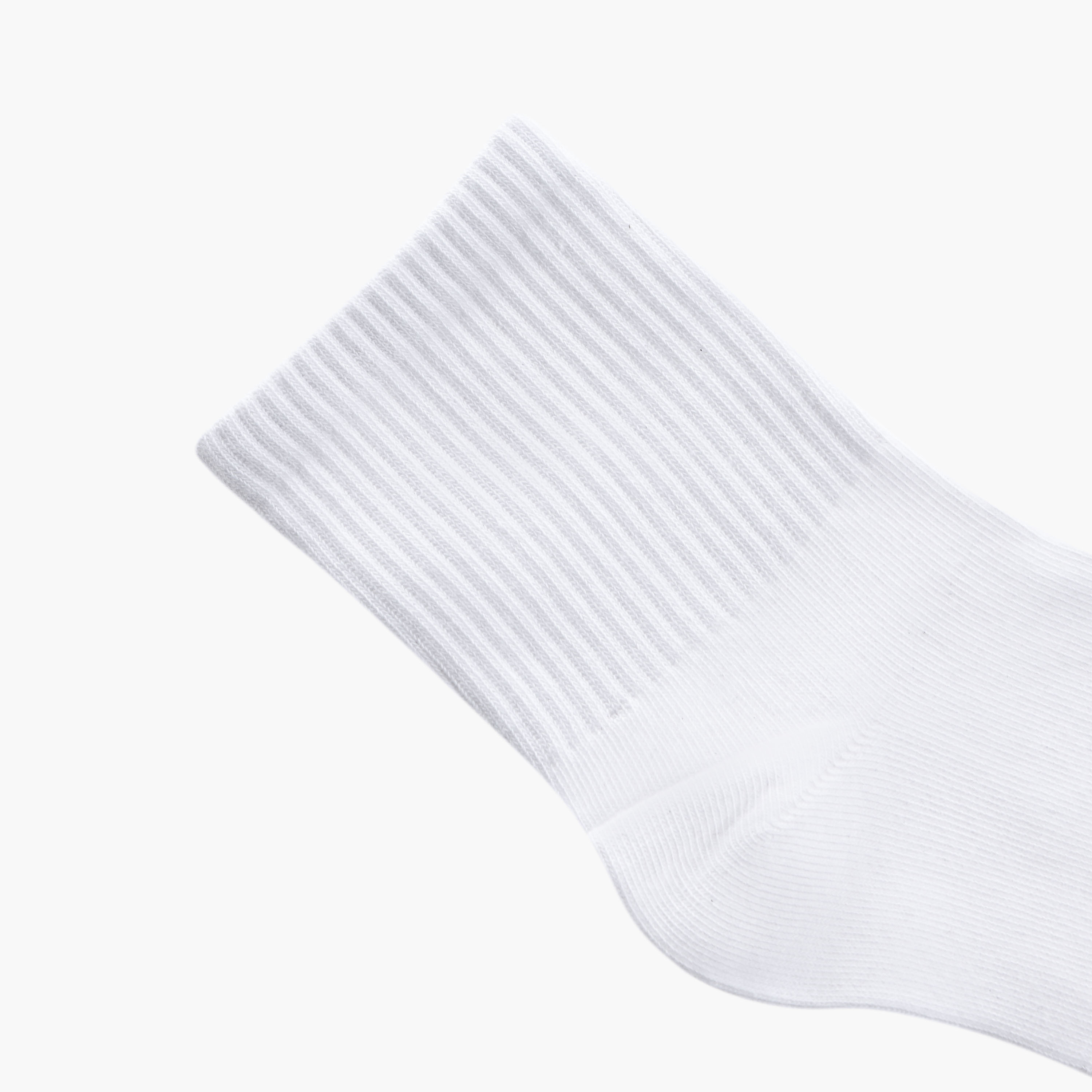 طقم جوارب 5 أزواج بطول ربلة الساق للرجال من لي كوبر-men-socks-image-3
